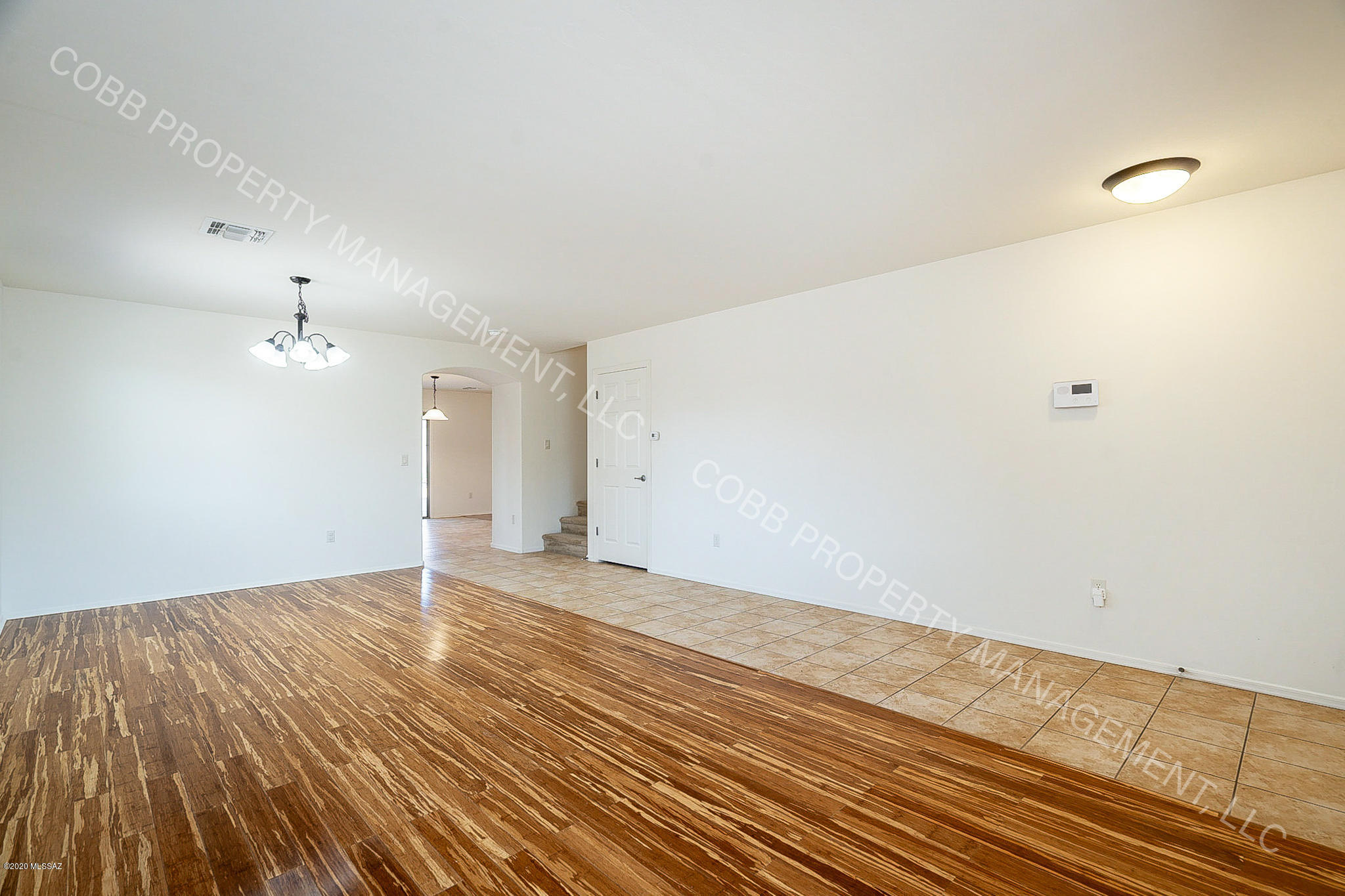 Mirasol (1-72) - Residential Lease