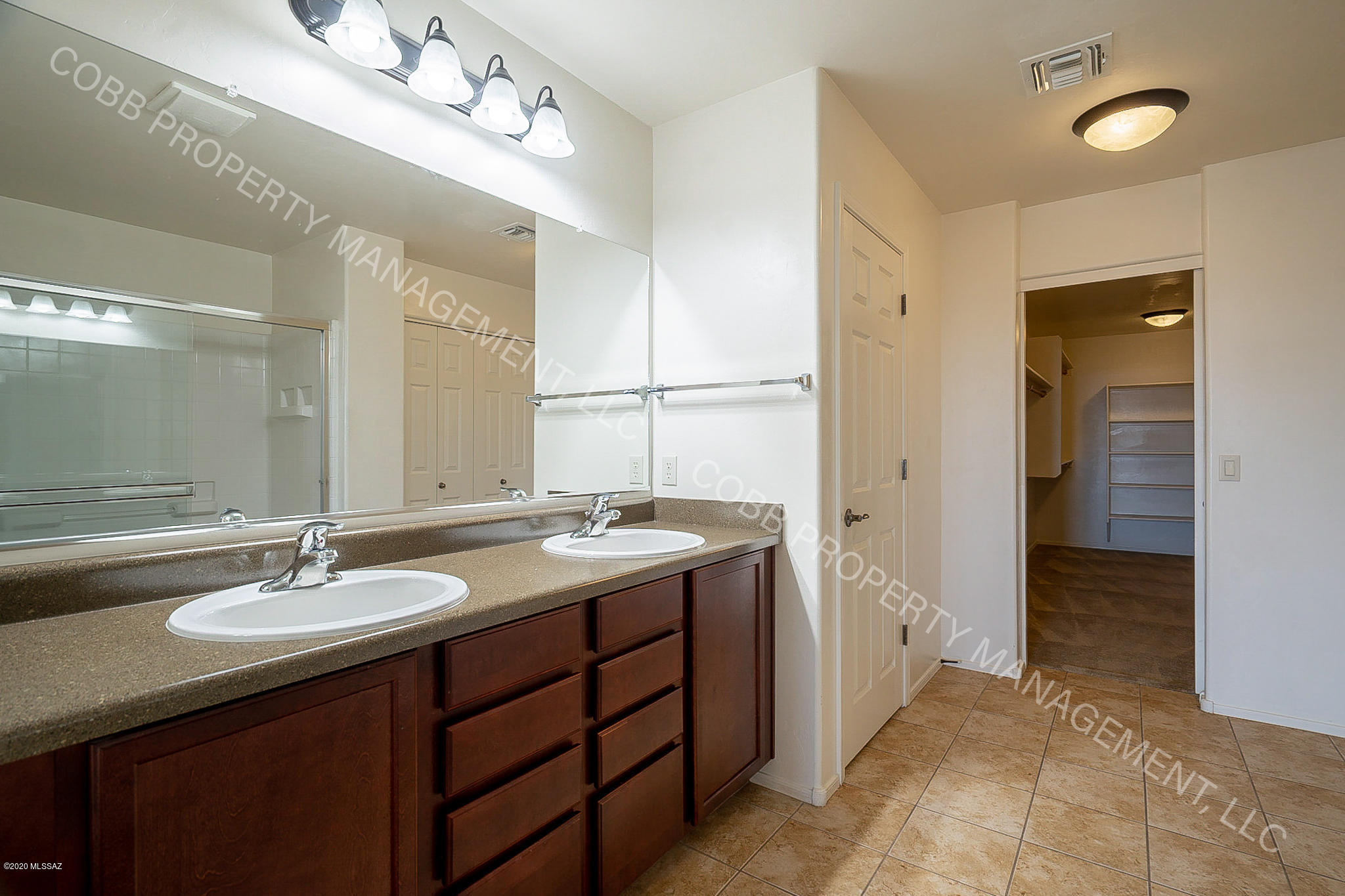 Mirasol (1-72) - Residential Lease