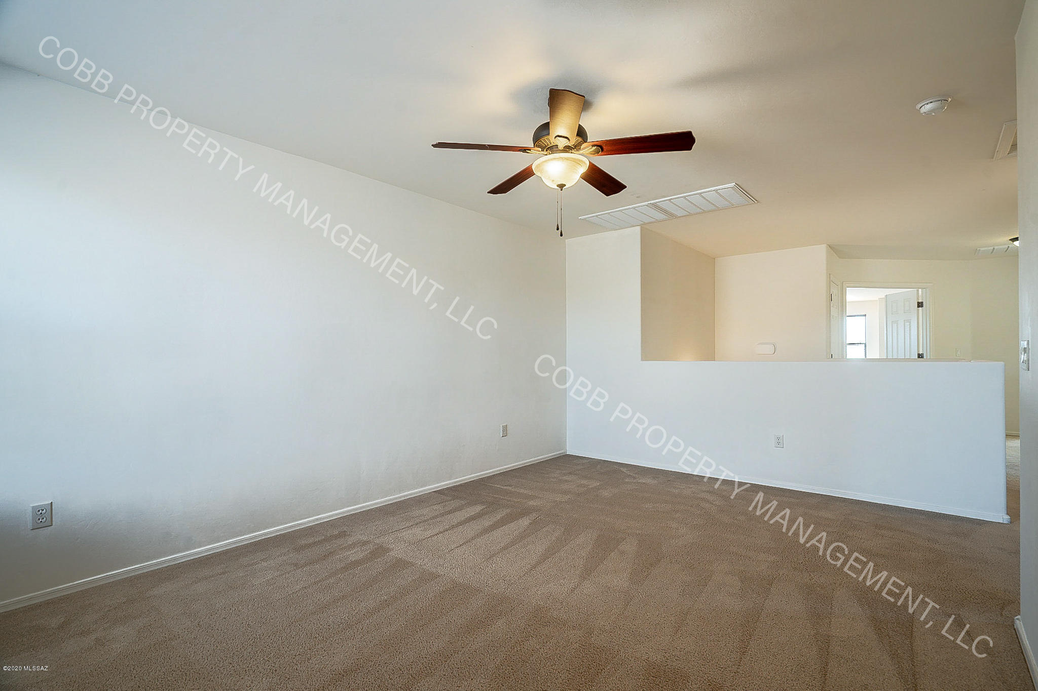 Mirasol (1-72) - Residential Lease