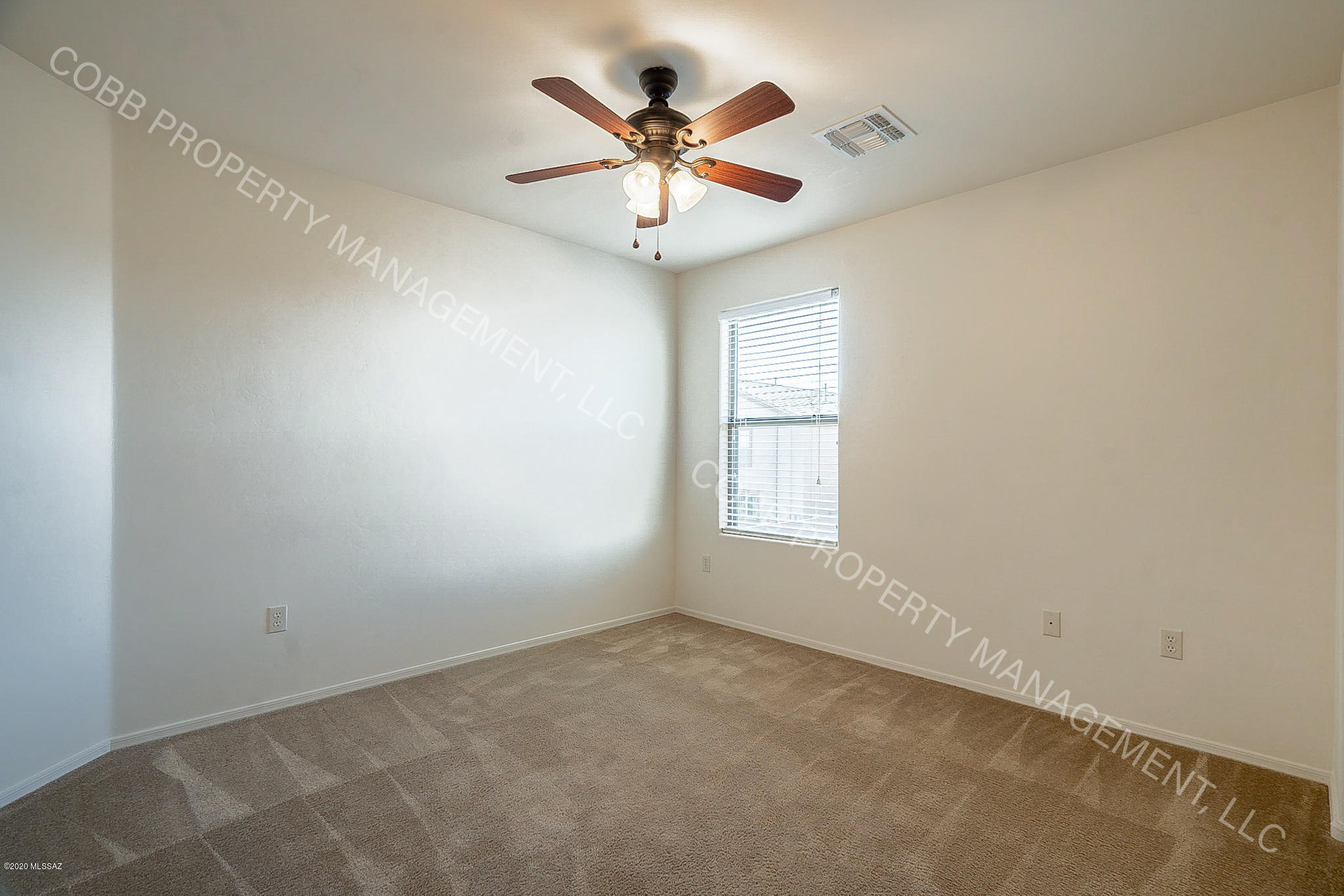 Mirasol (1-72) - Residential Lease