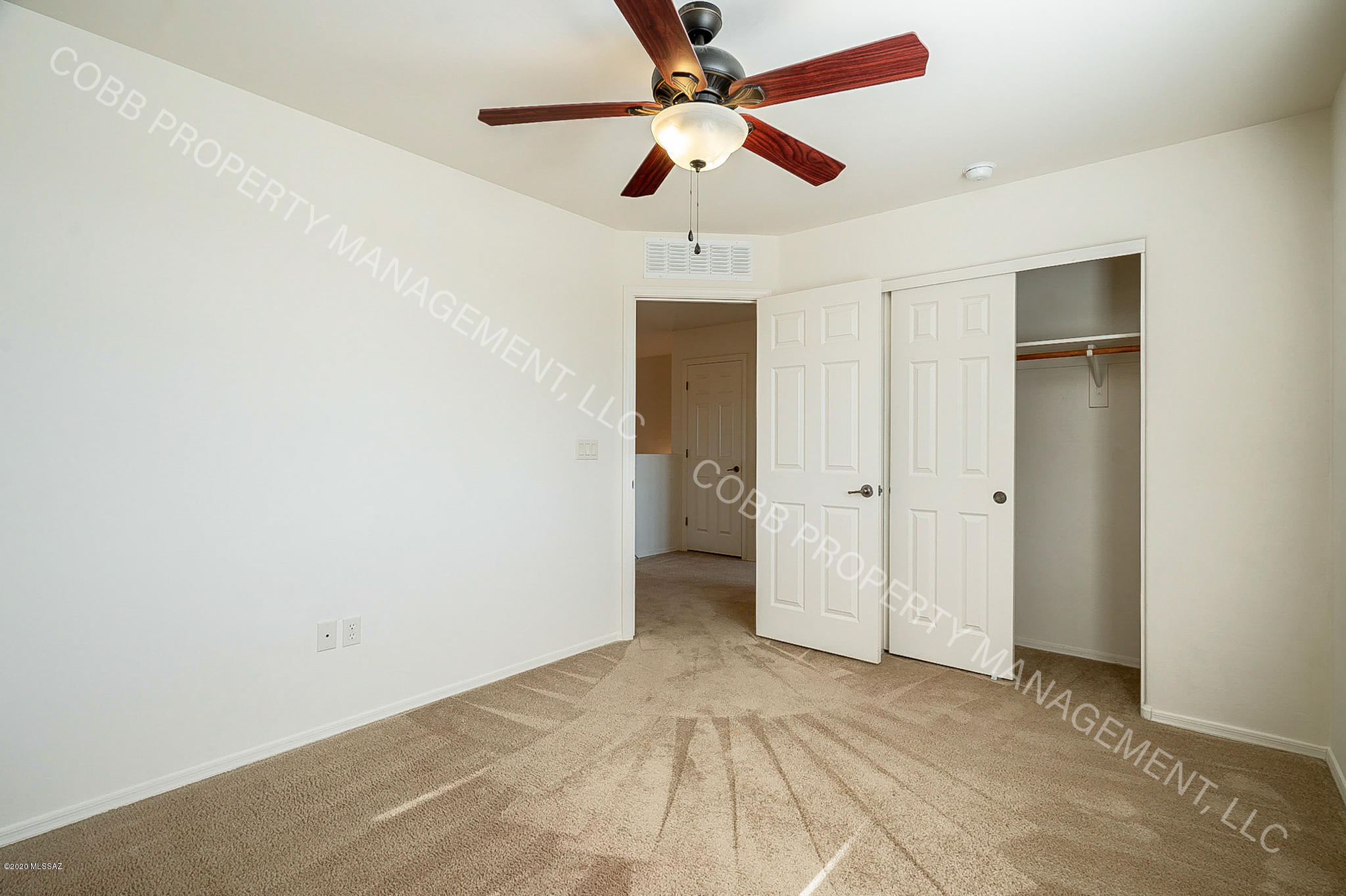 Mirasol (1-72) - Residential Lease