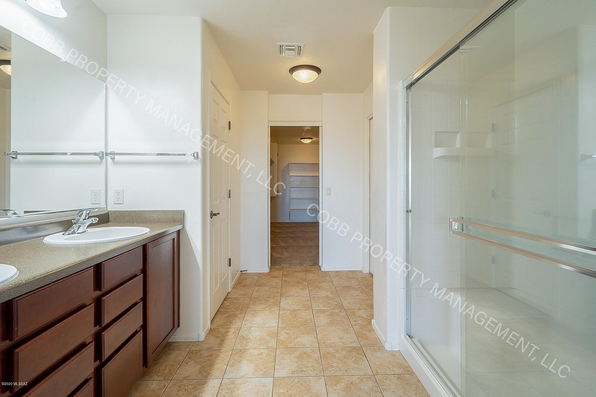 Mirasol (1-72) - Residential Lease