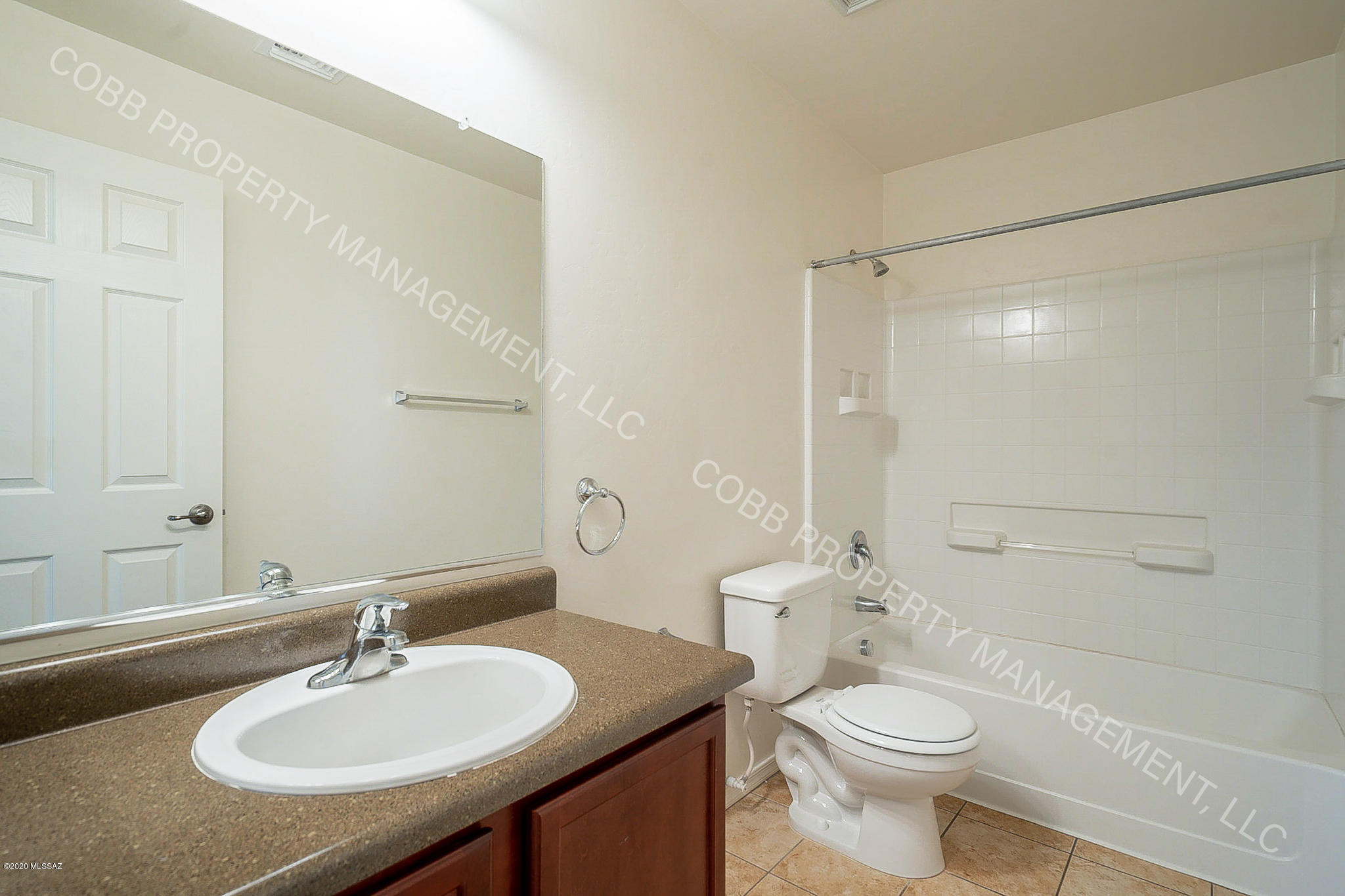 Mirasol (1-72) - Residential Lease