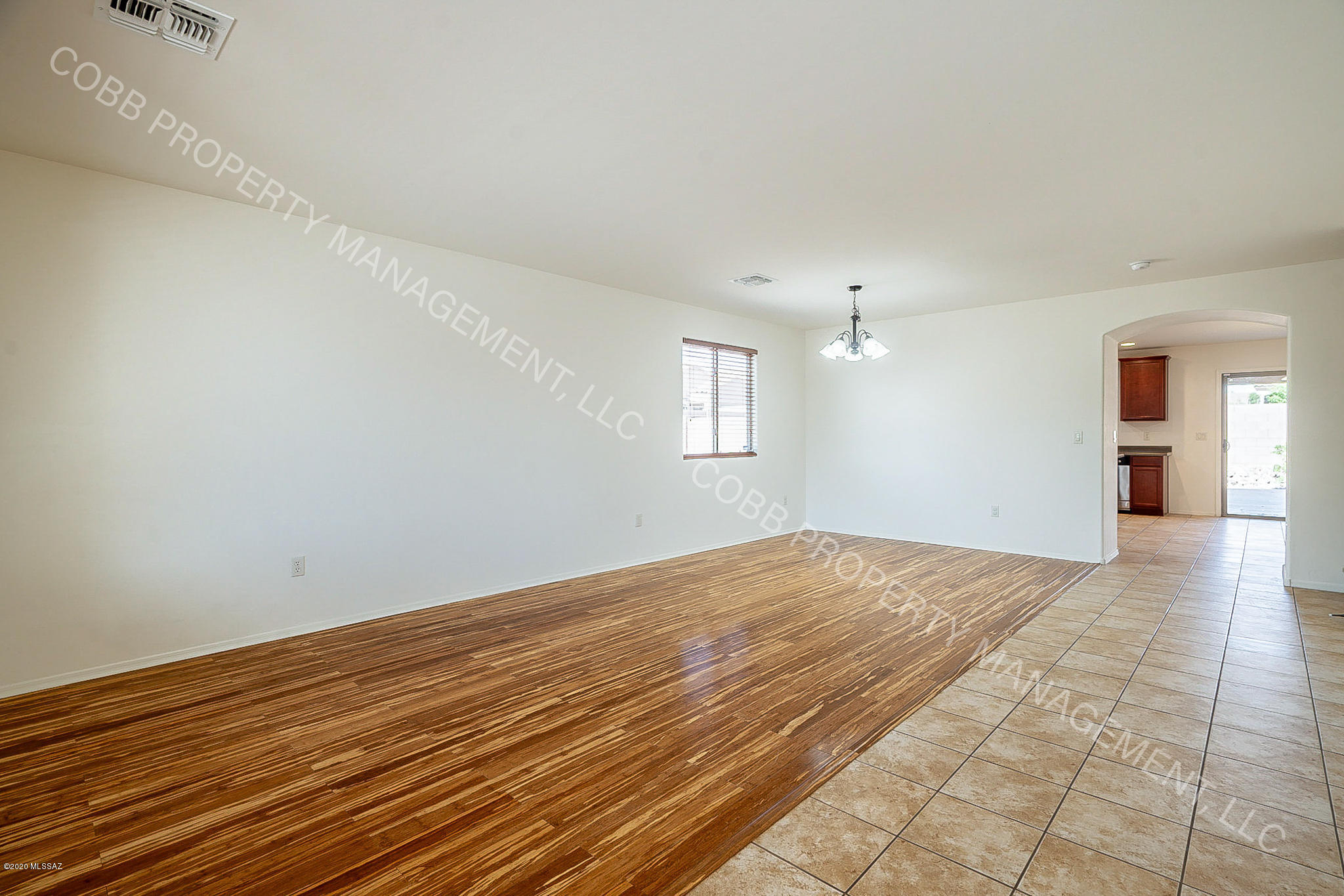 Mirasol (1-72) - Residential Lease