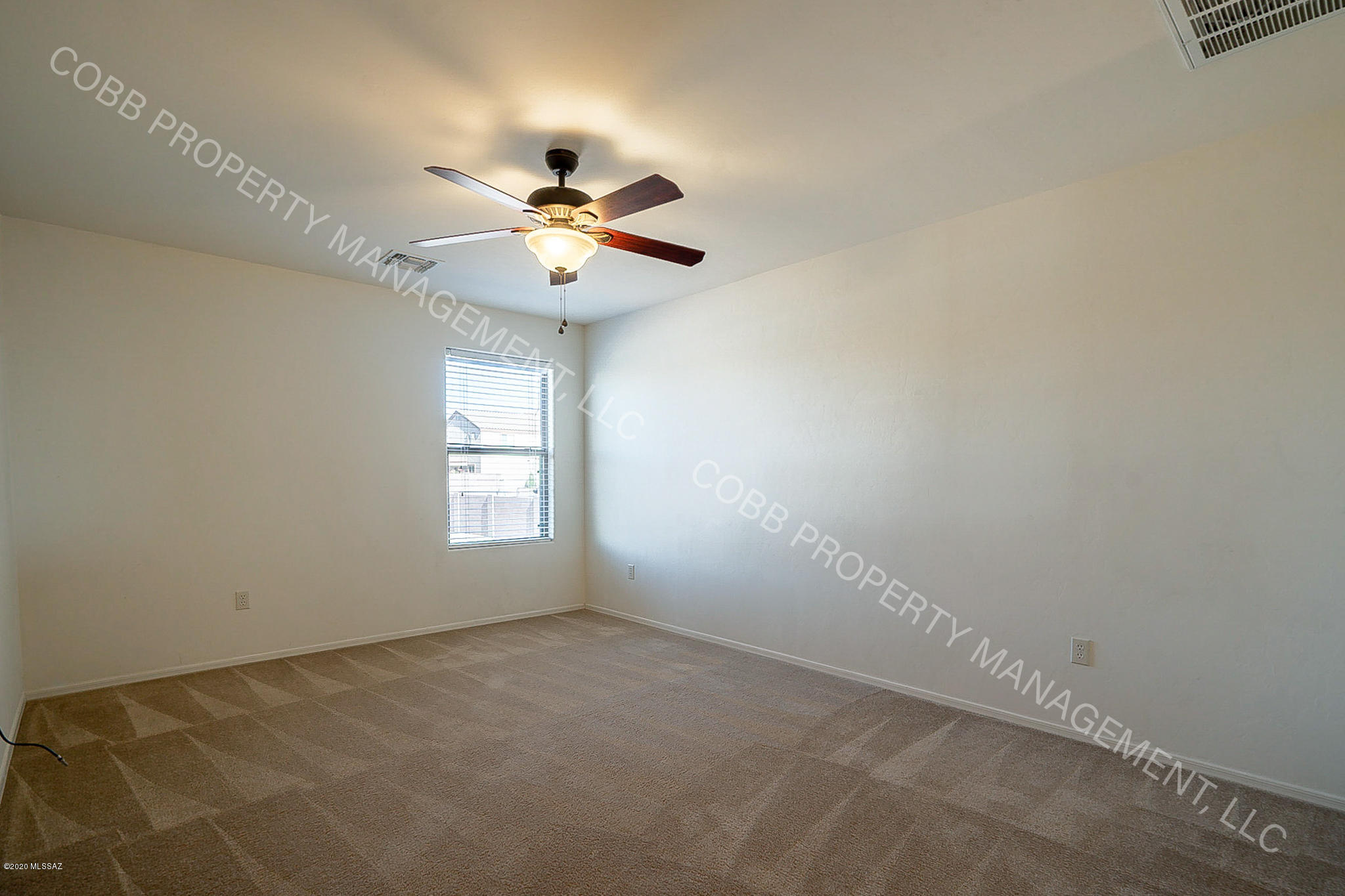 Mirasol (1-72) - Residential Lease