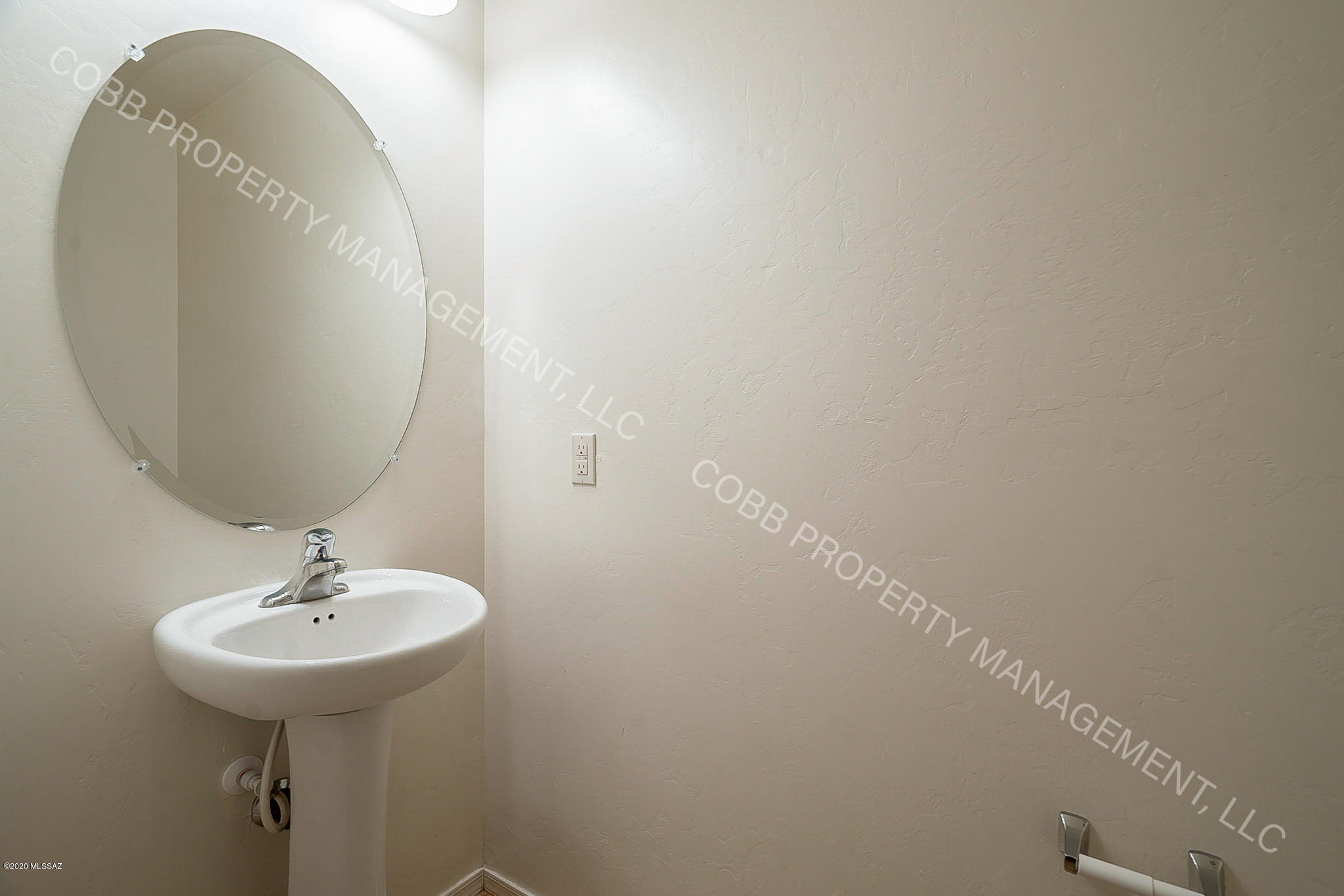 Mirasol (1-72) - Residential Lease