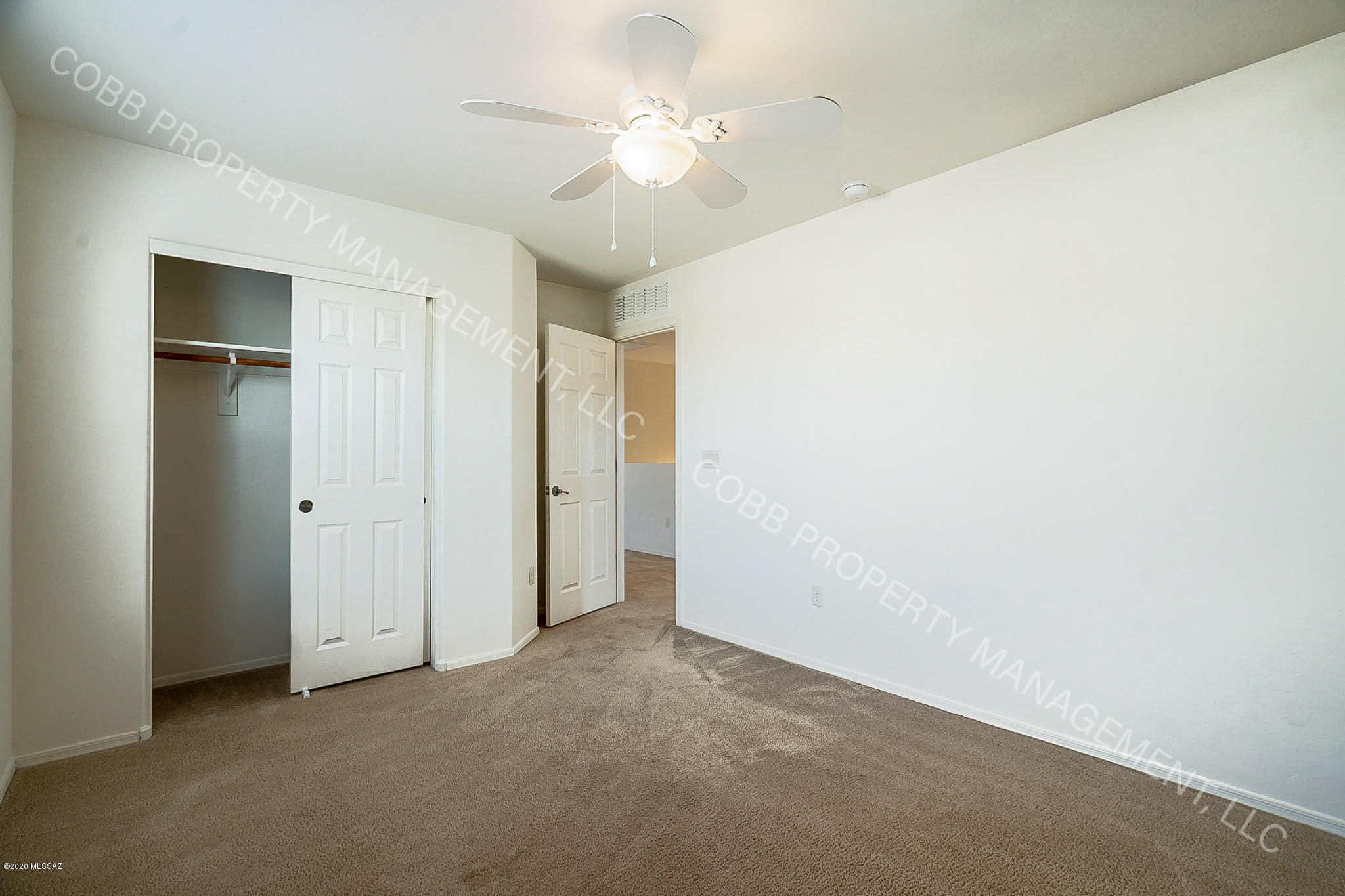 Mirasol (1-72) - Residential Lease
