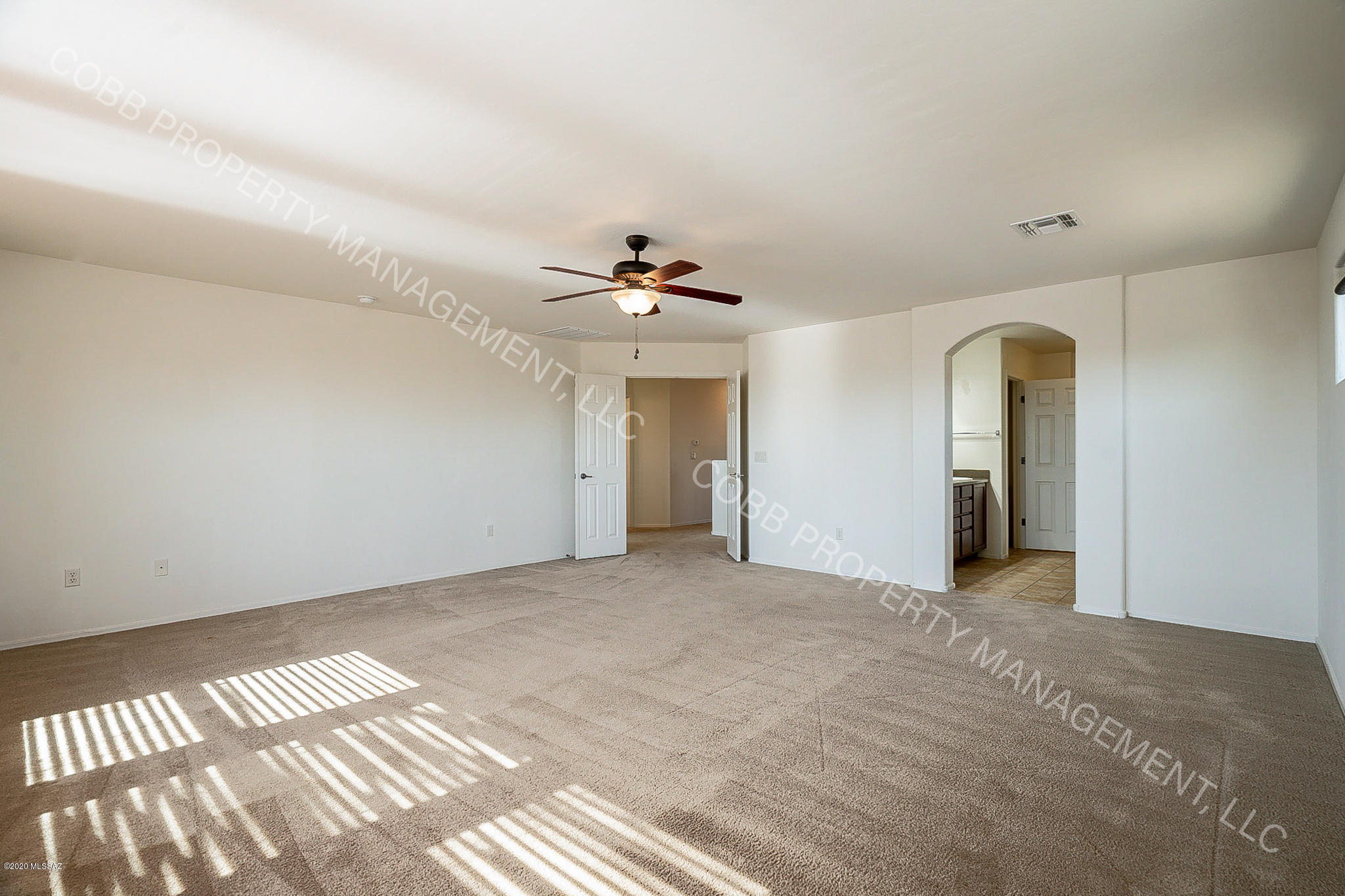 Mirasol (1-72) - Residential Lease