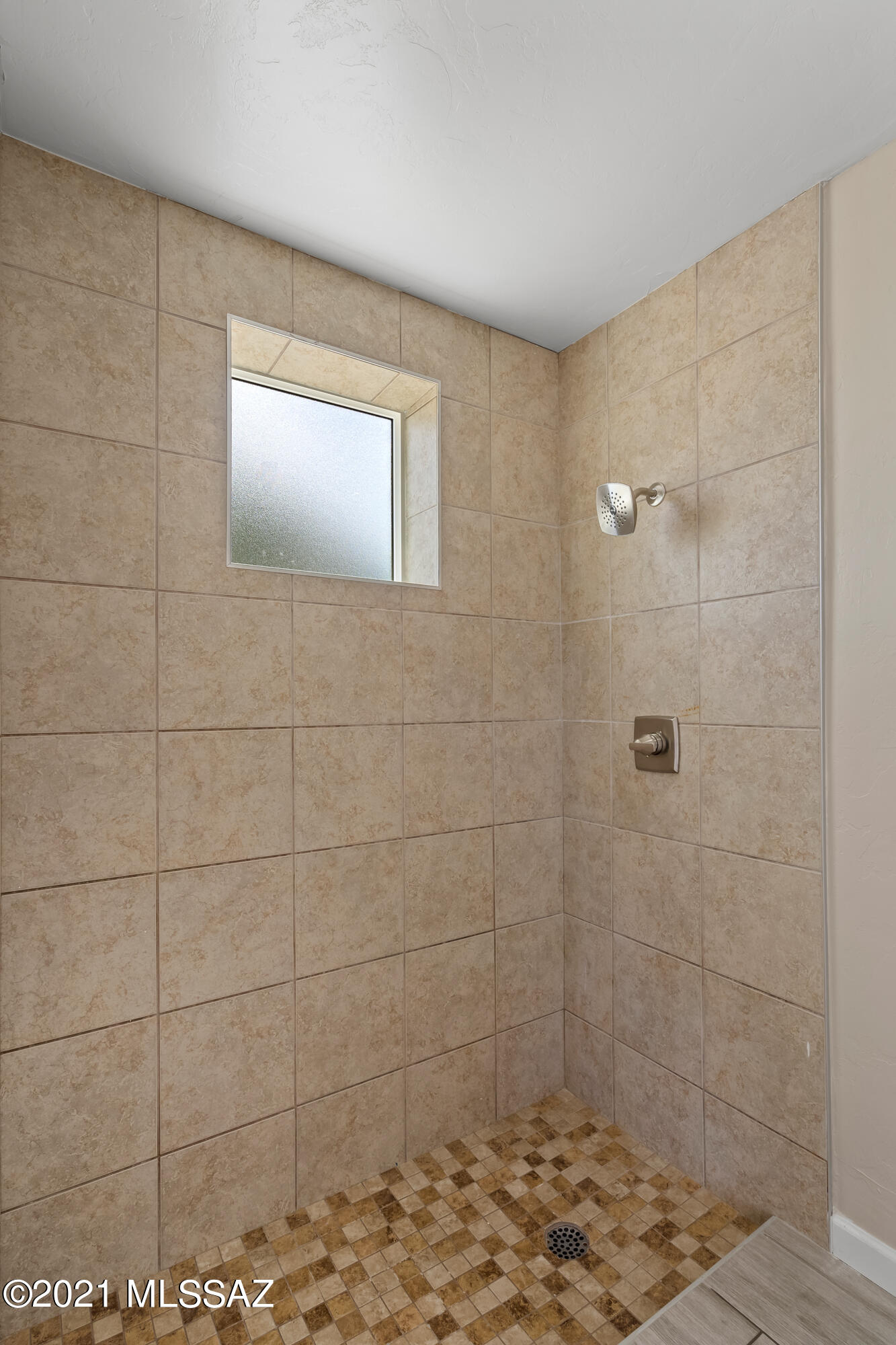New Tucson Unit 22 Res Blk 1&2 - Residential