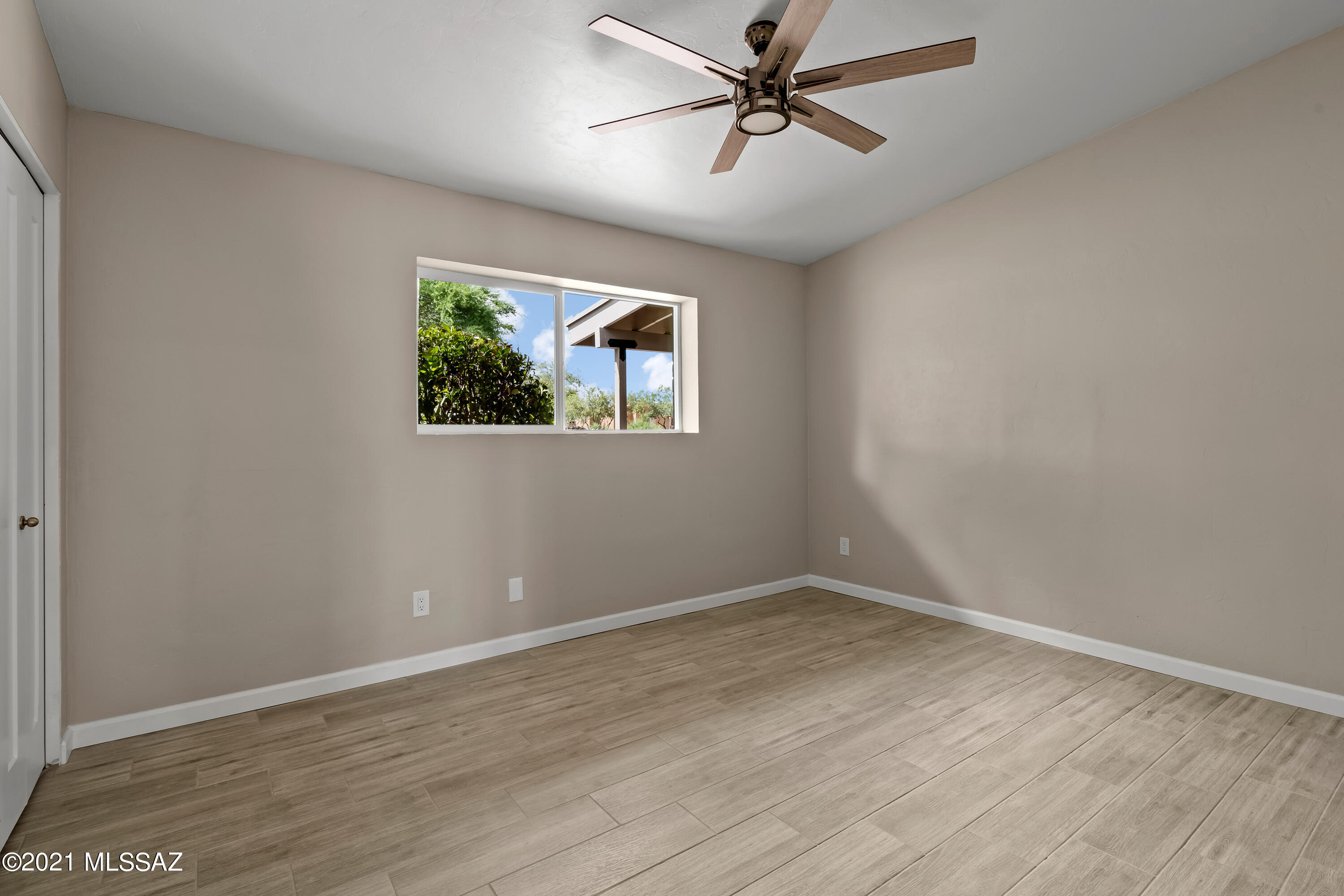 New Tucson Unit 22 Res Blk 1&2 - Residential