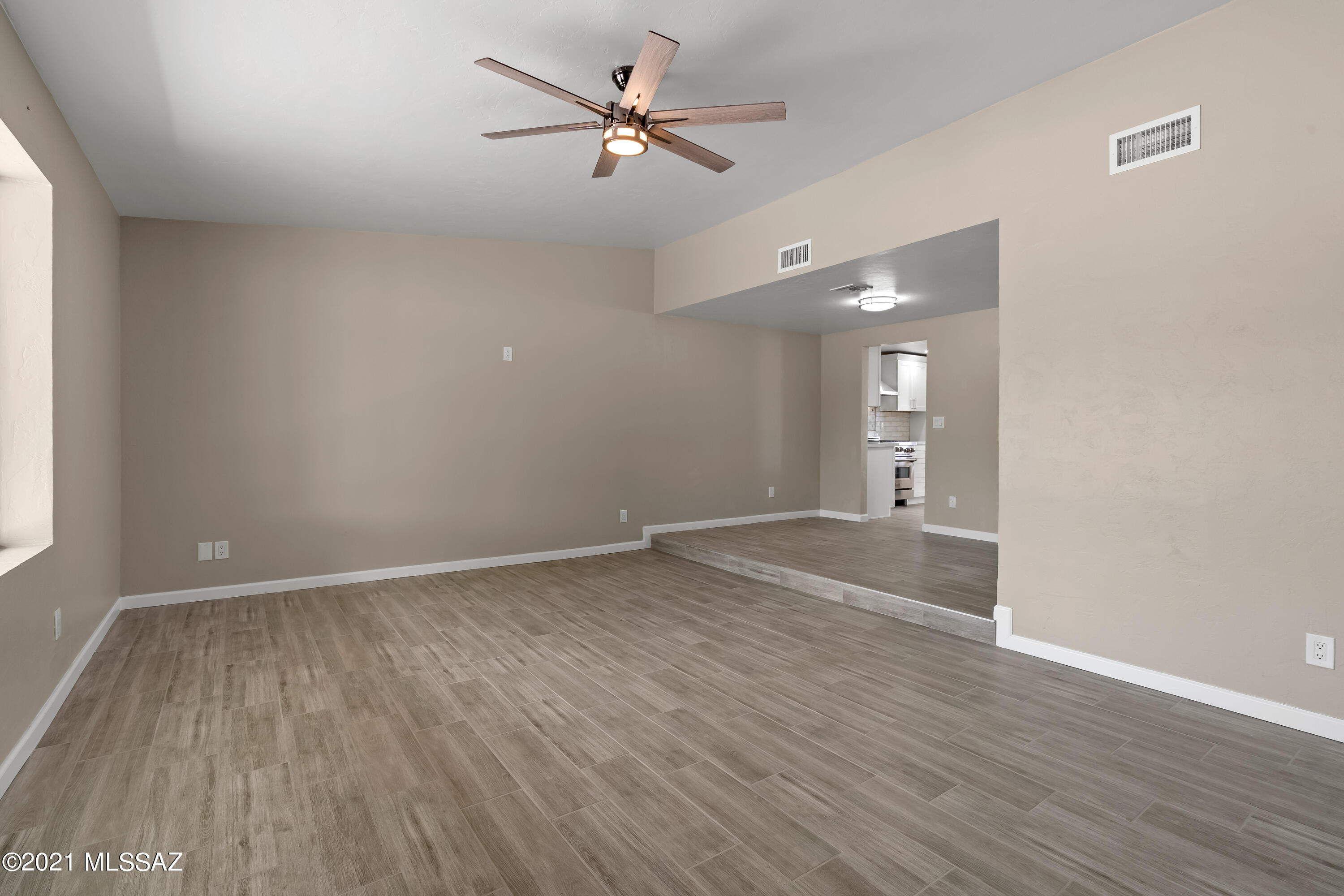 New Tucson Unit 22 Res Blk 1&2 - Residential