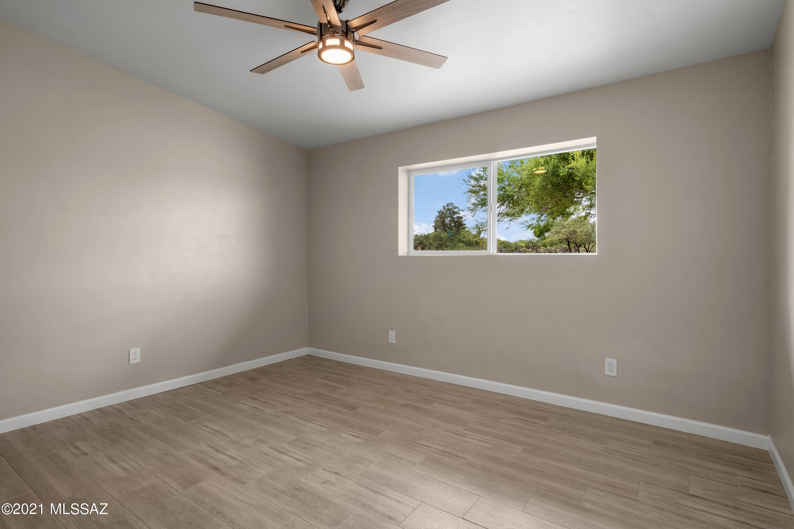 New Tucson Unit 22 Res Blk 1&2 - Residential