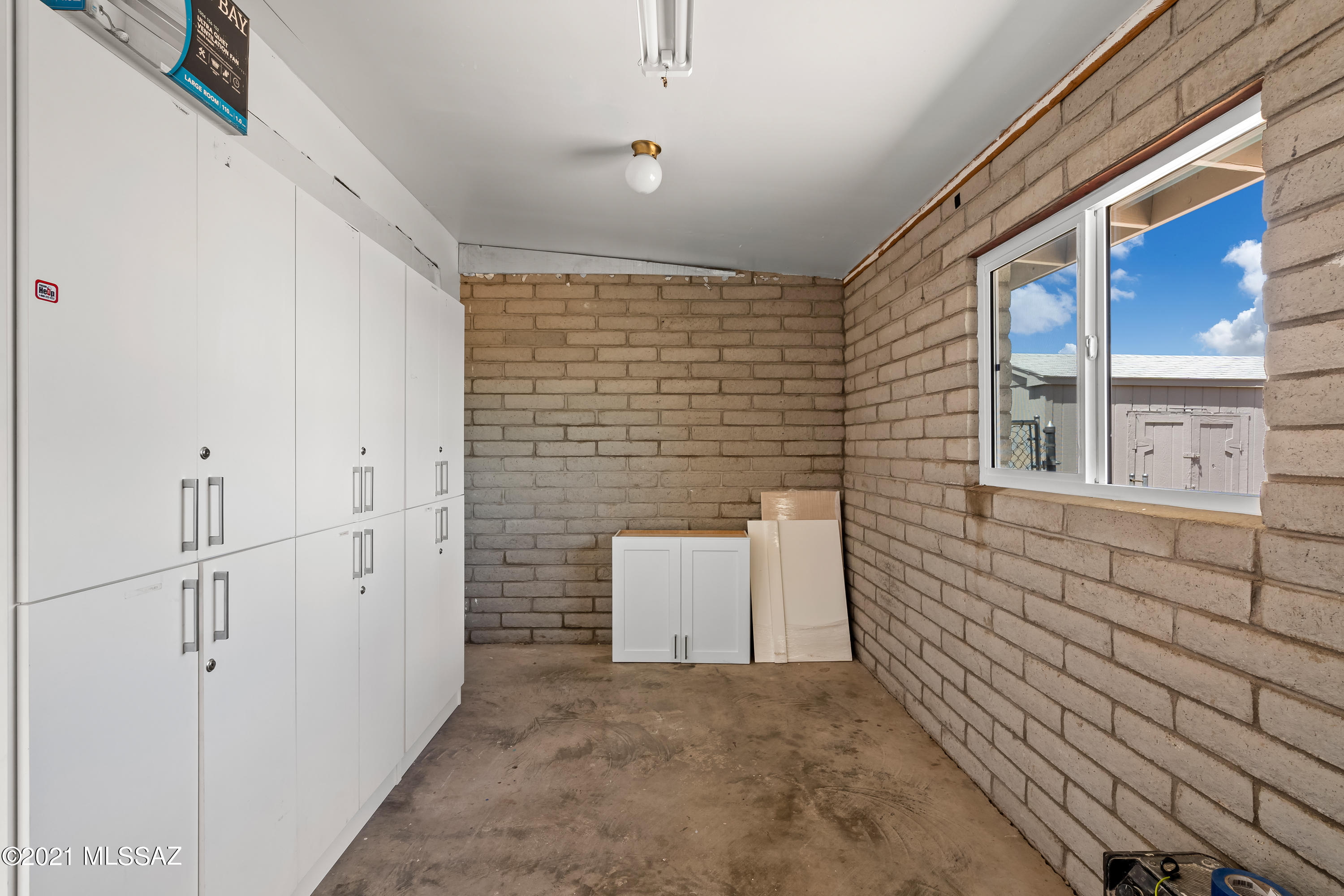 New Tucson Unit 22 Res Blk 1&2 - Residential