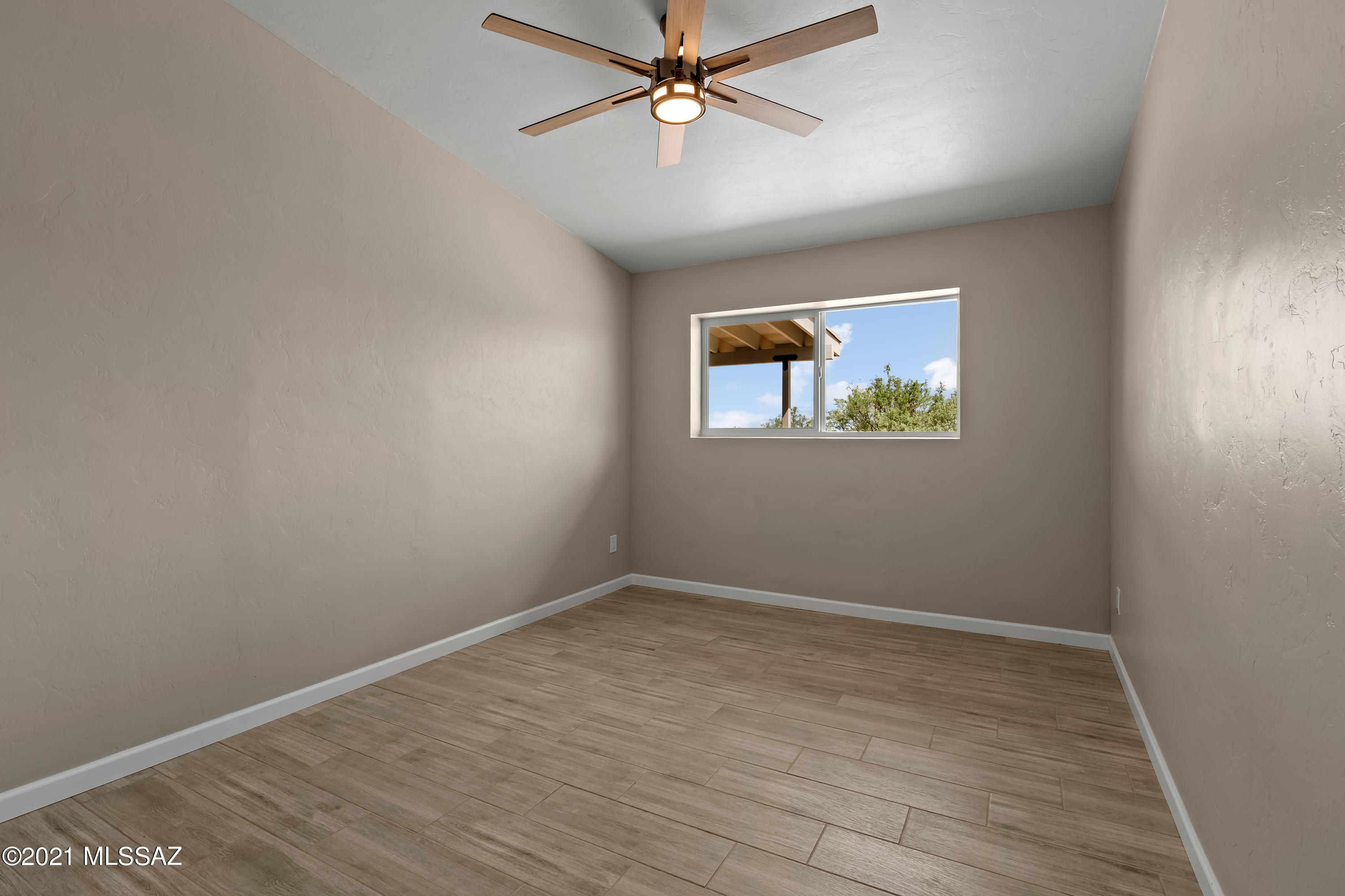 New Tucson Unit 22 Res Blk 1&2 - Residential