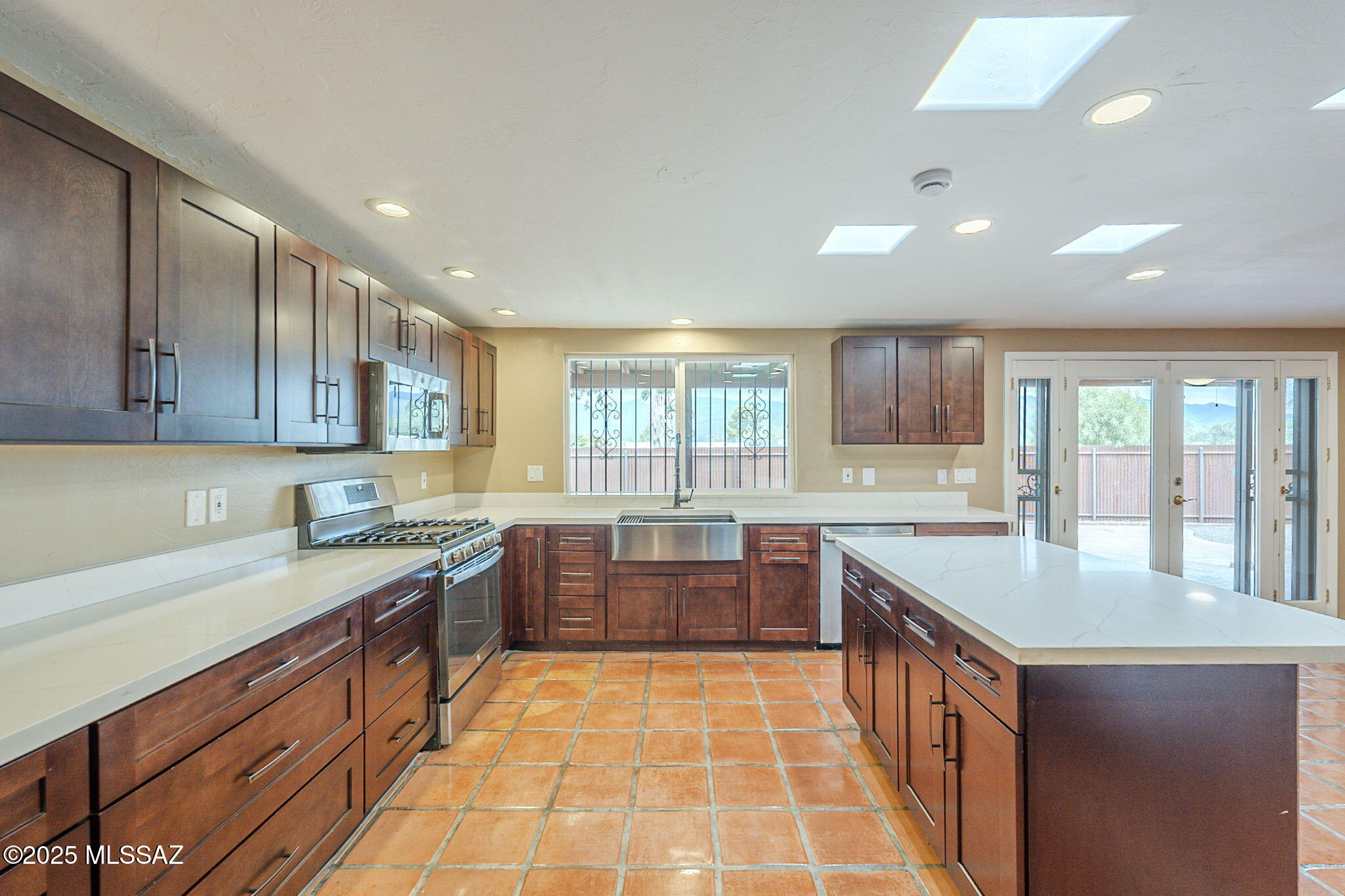 Eastern Hills (13-34) - Residential