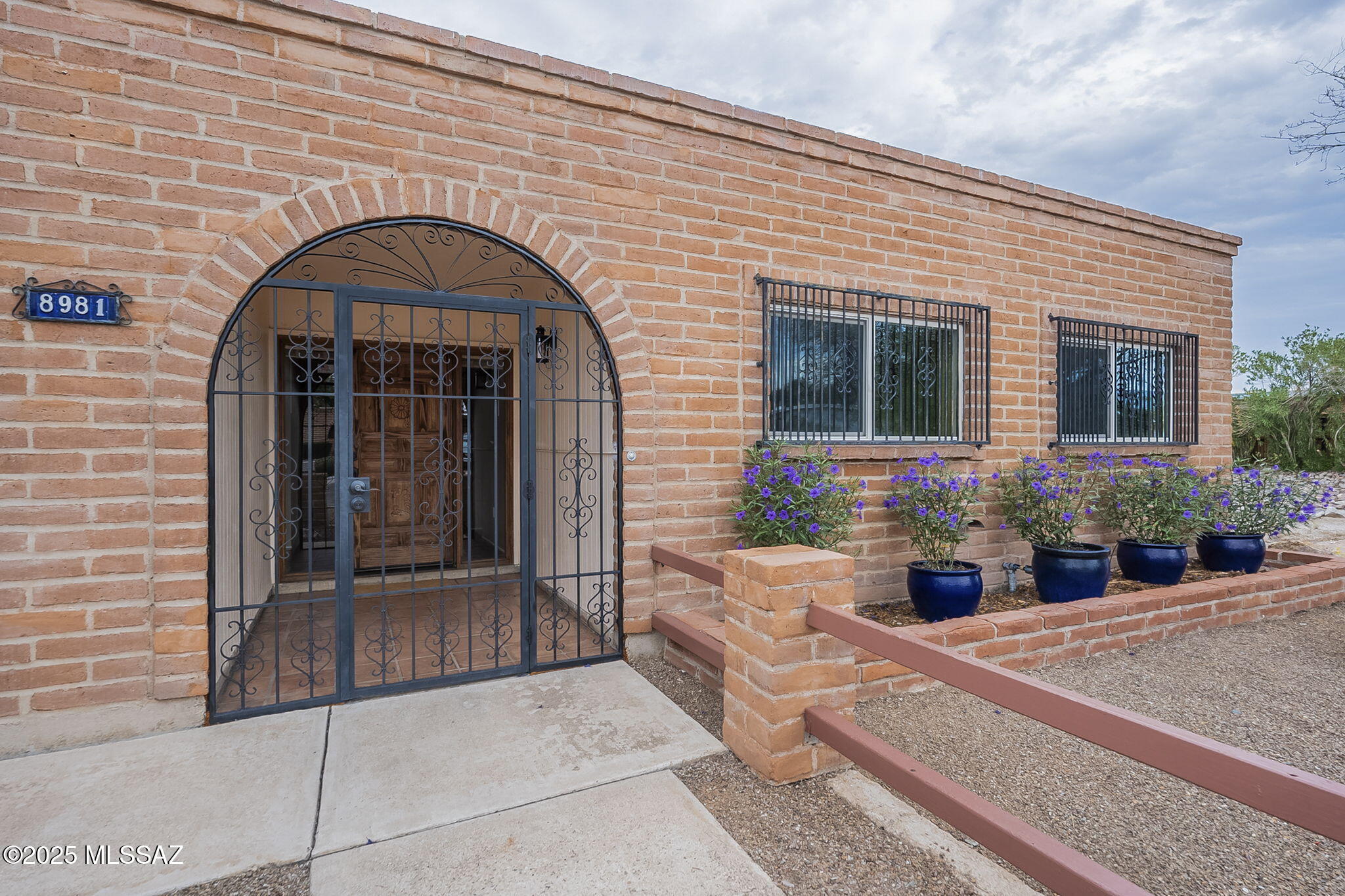 Eastern Hills (13-34) - Residential