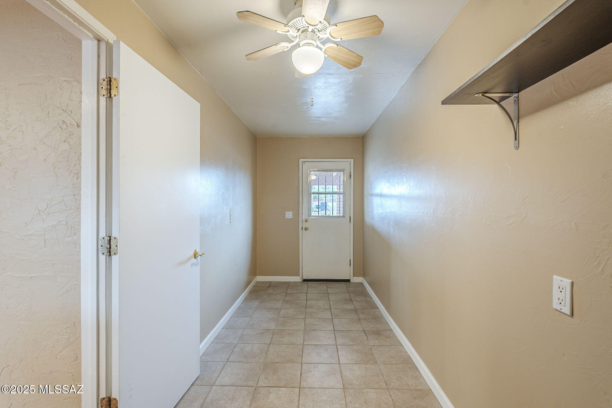 Eastern Hills (13-34) - Residential