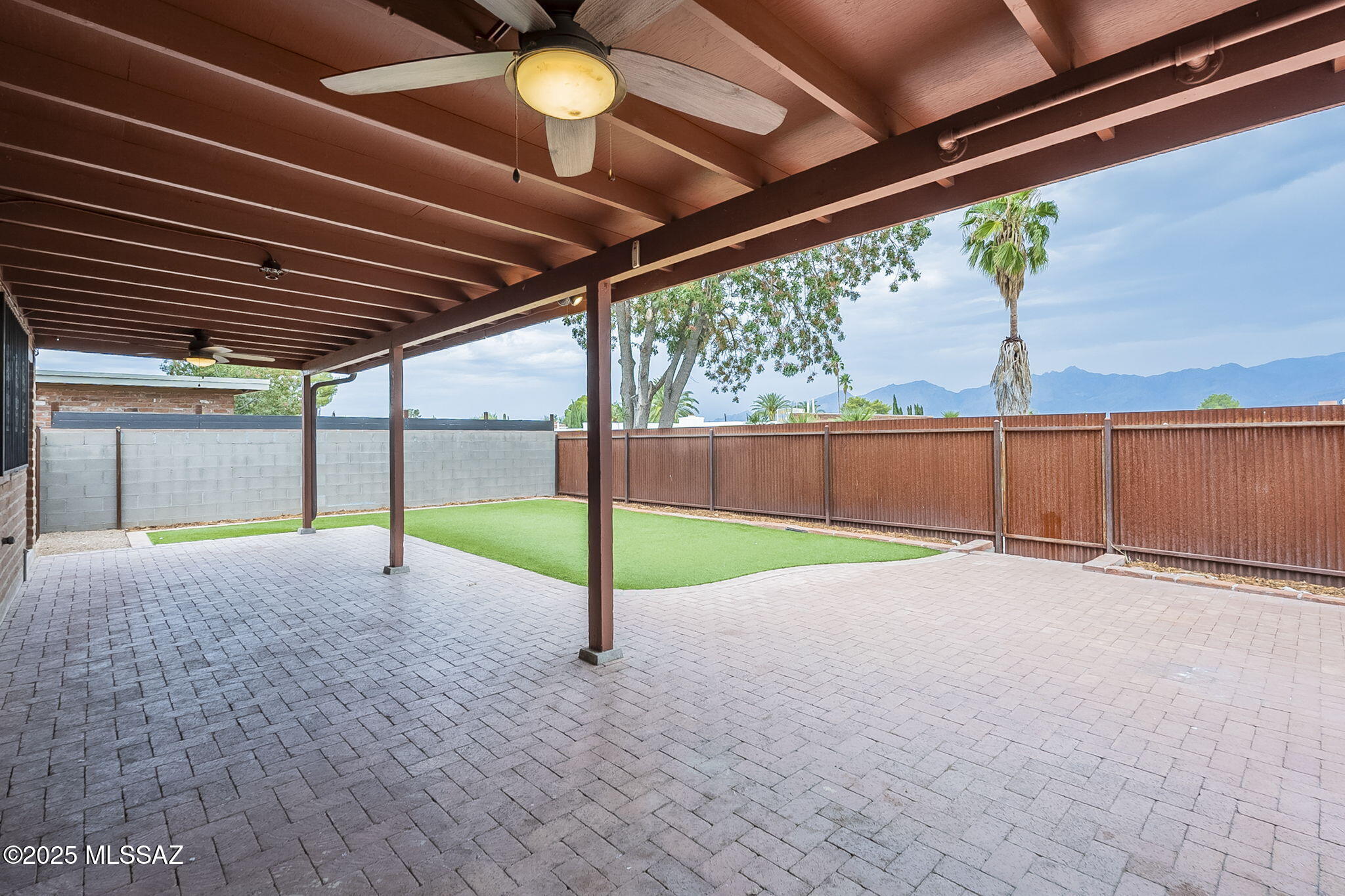 Eastern Hills (13-34) - Residential