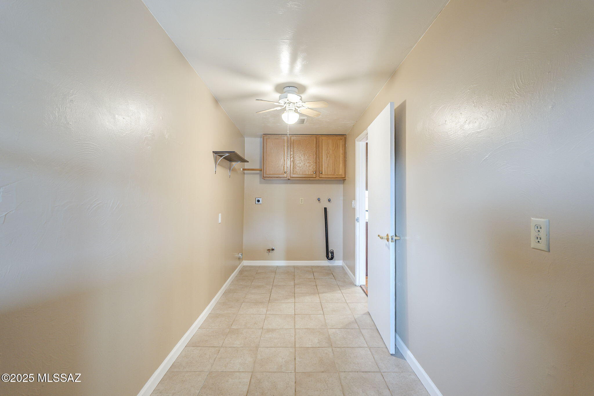 Eastern Hills (13-34) - Residential