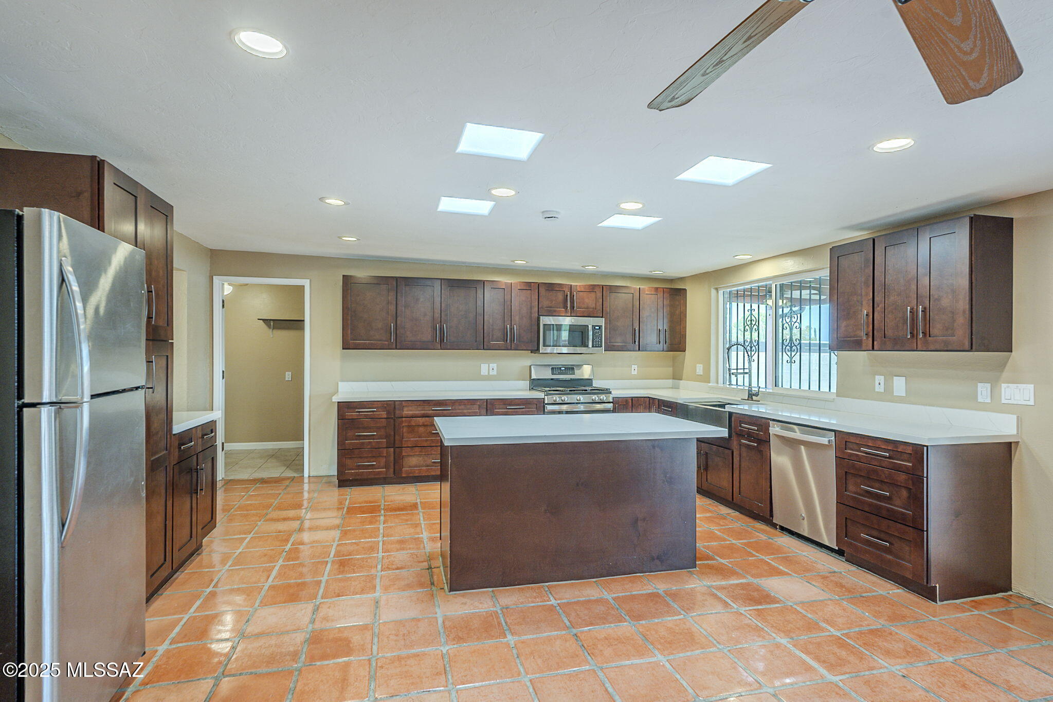 Eastern Hills (13-34) - Residential