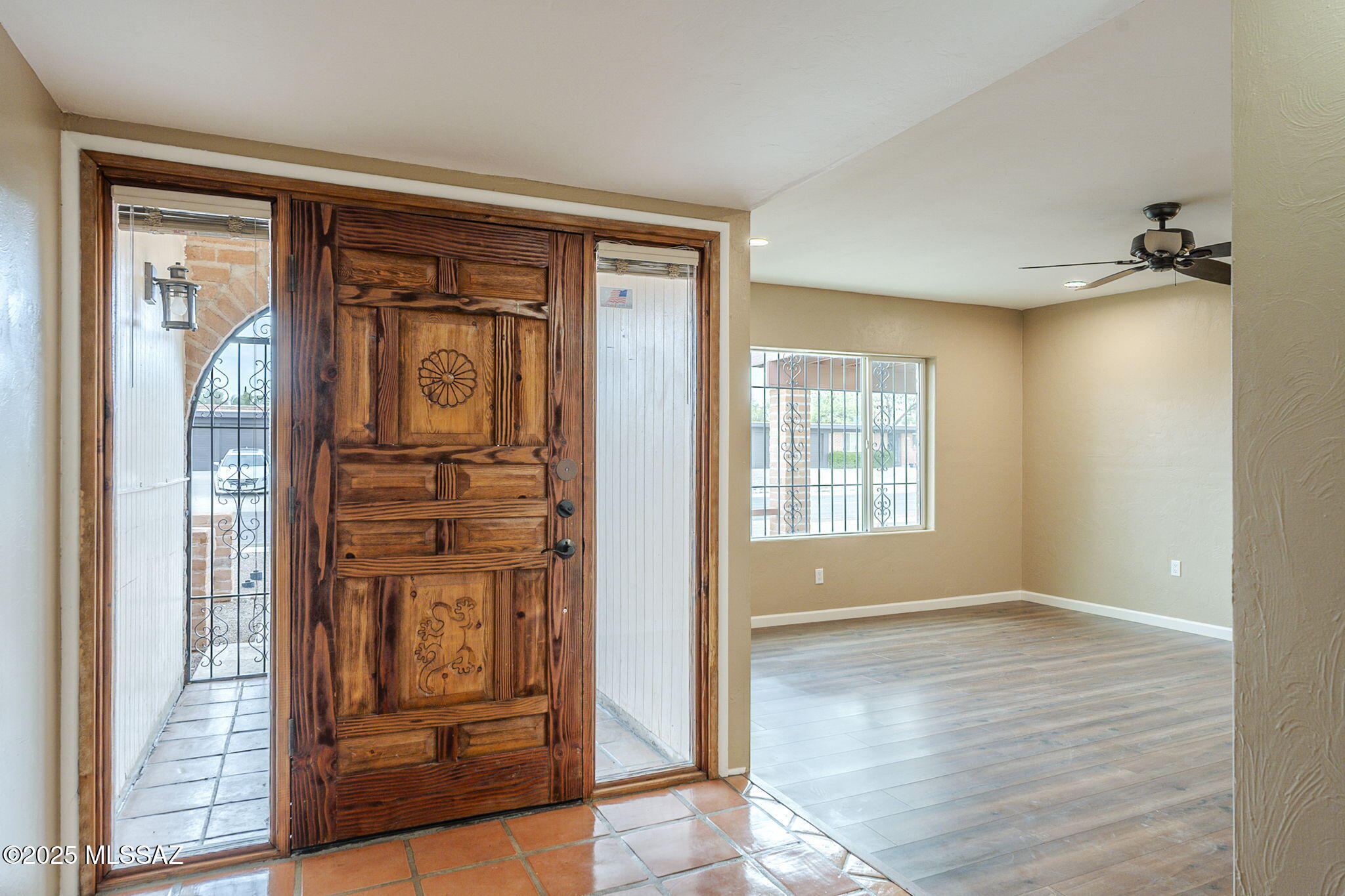Eastern Hills (13-34) - Residential