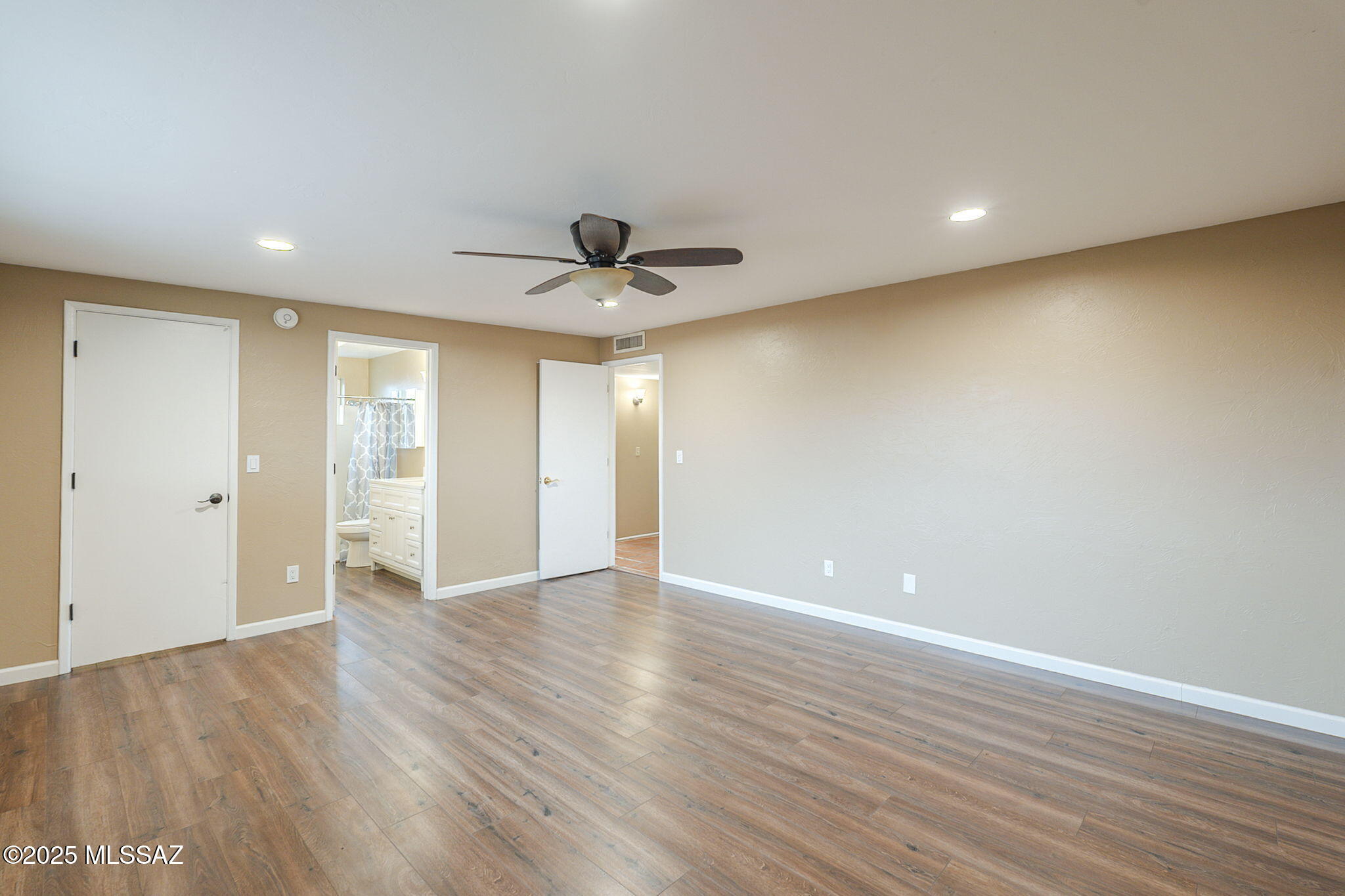 Eastern Hills (13-34) - Residential