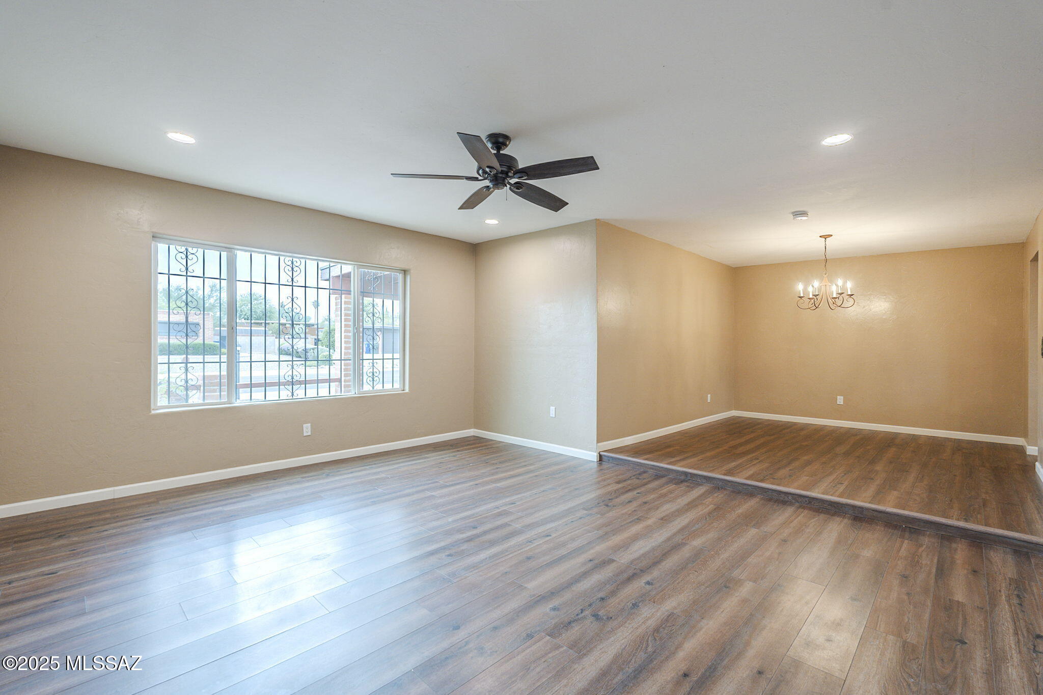 Eastern Hills (13-34) - Residential