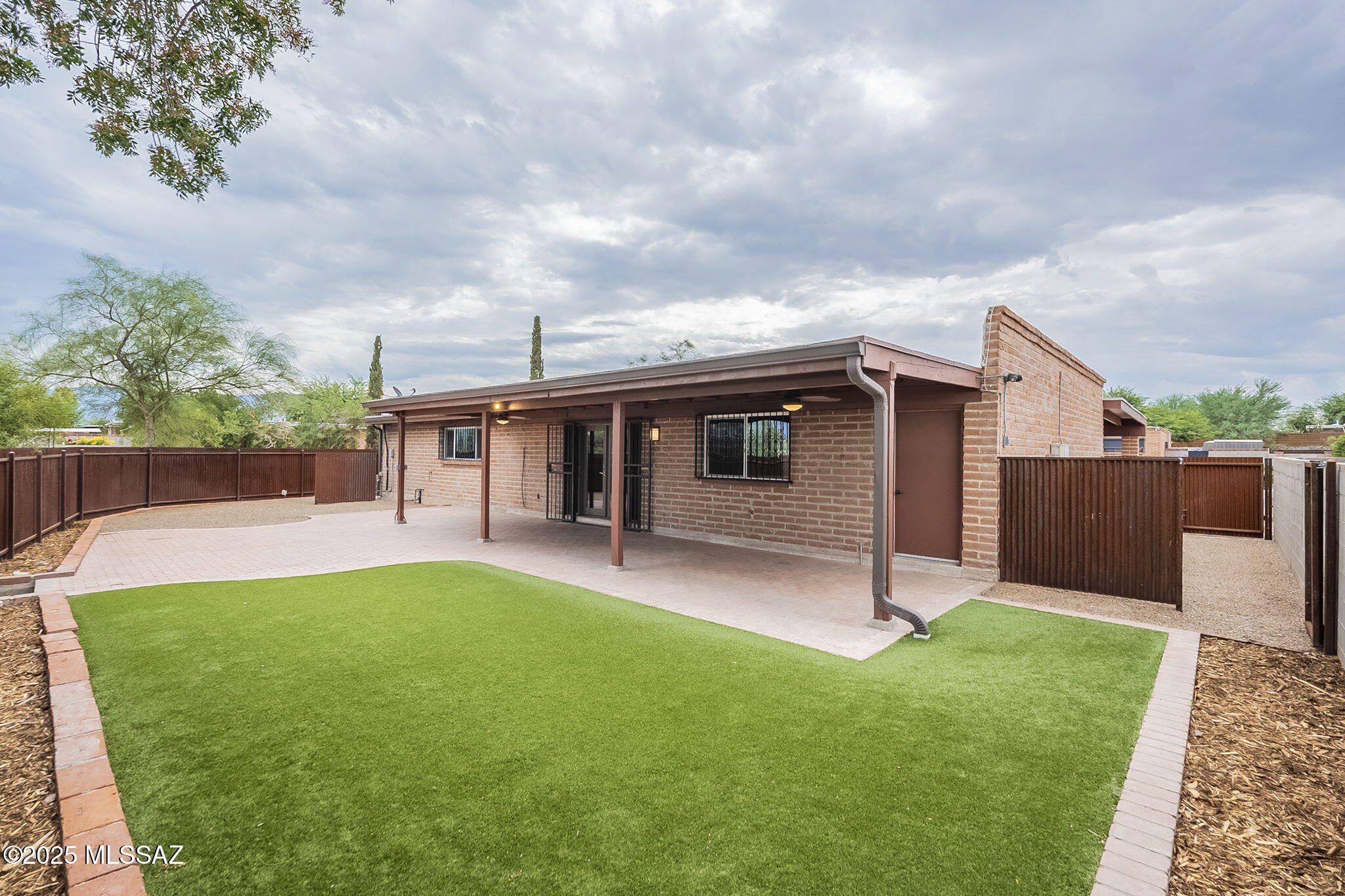 Eastern Hills (13-34) - Residential