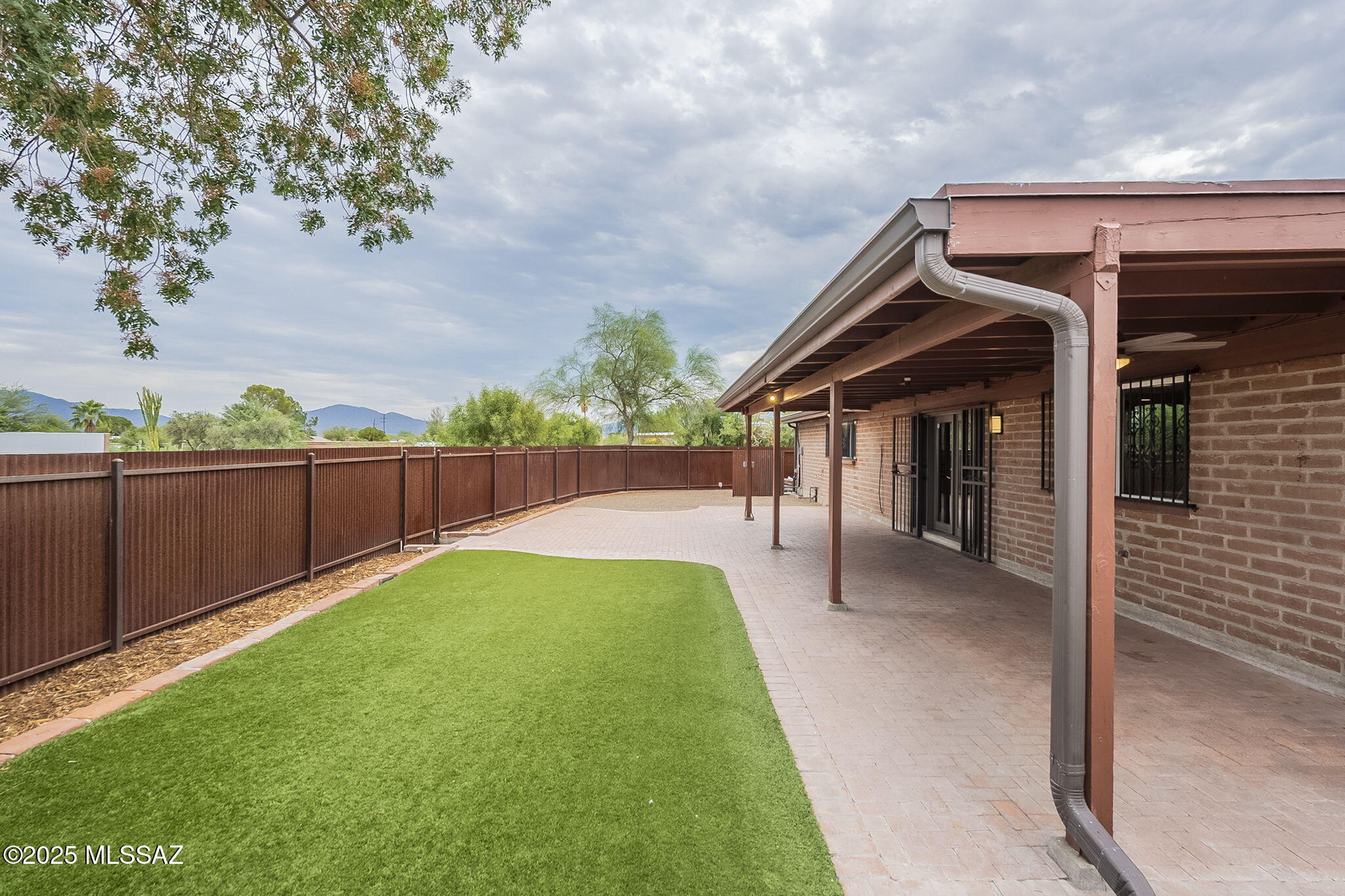 Eastern Hills (13-34) - Residential