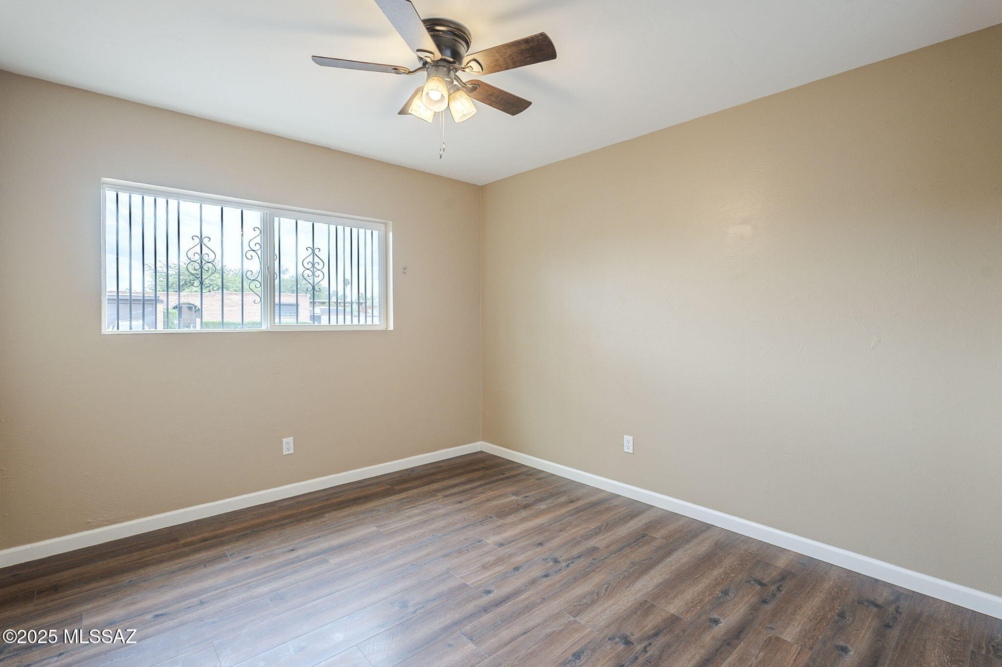 Eastern Hills (13-34) - Residential
