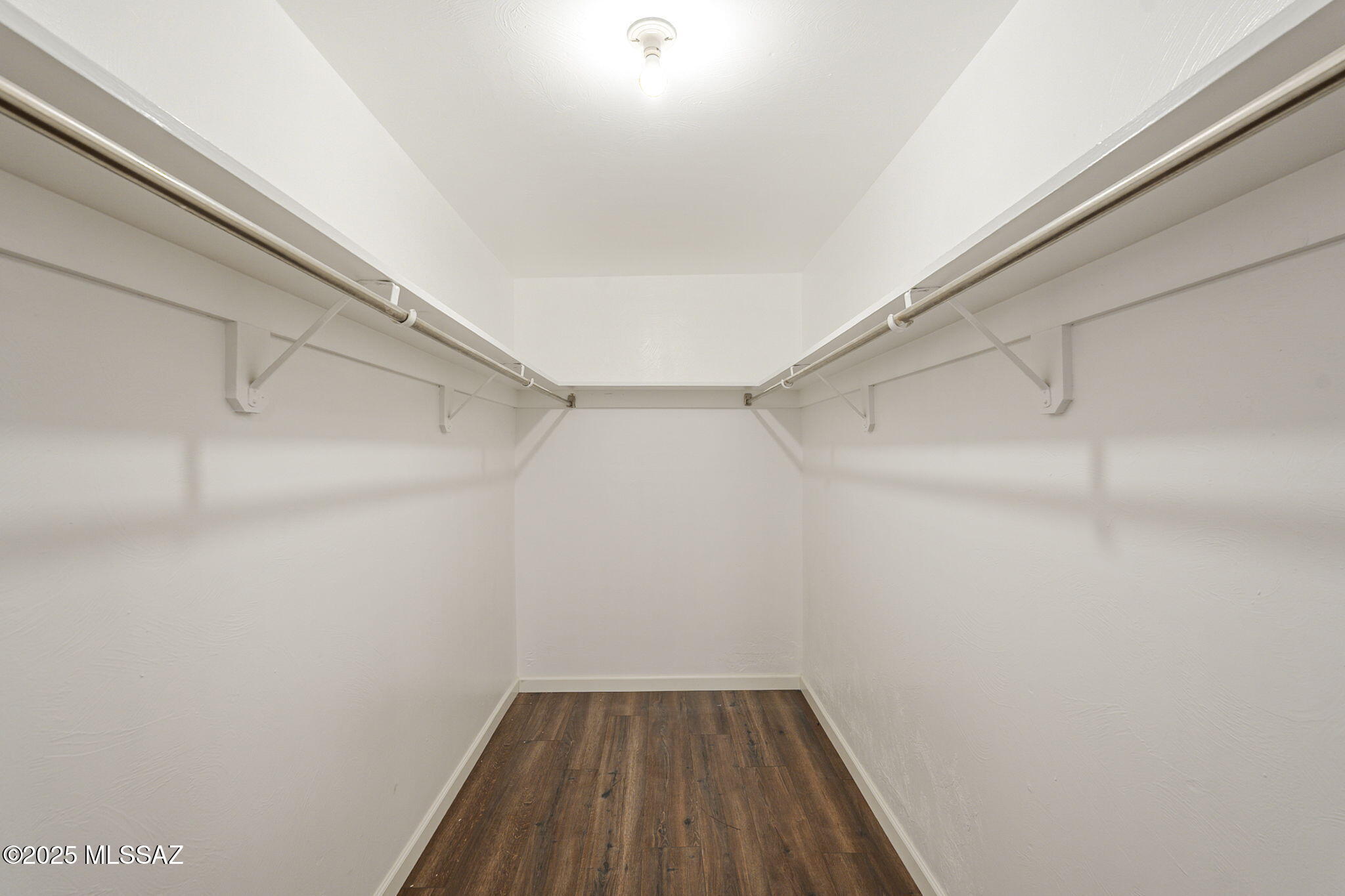 Eastern Hills (13-34) - Residential