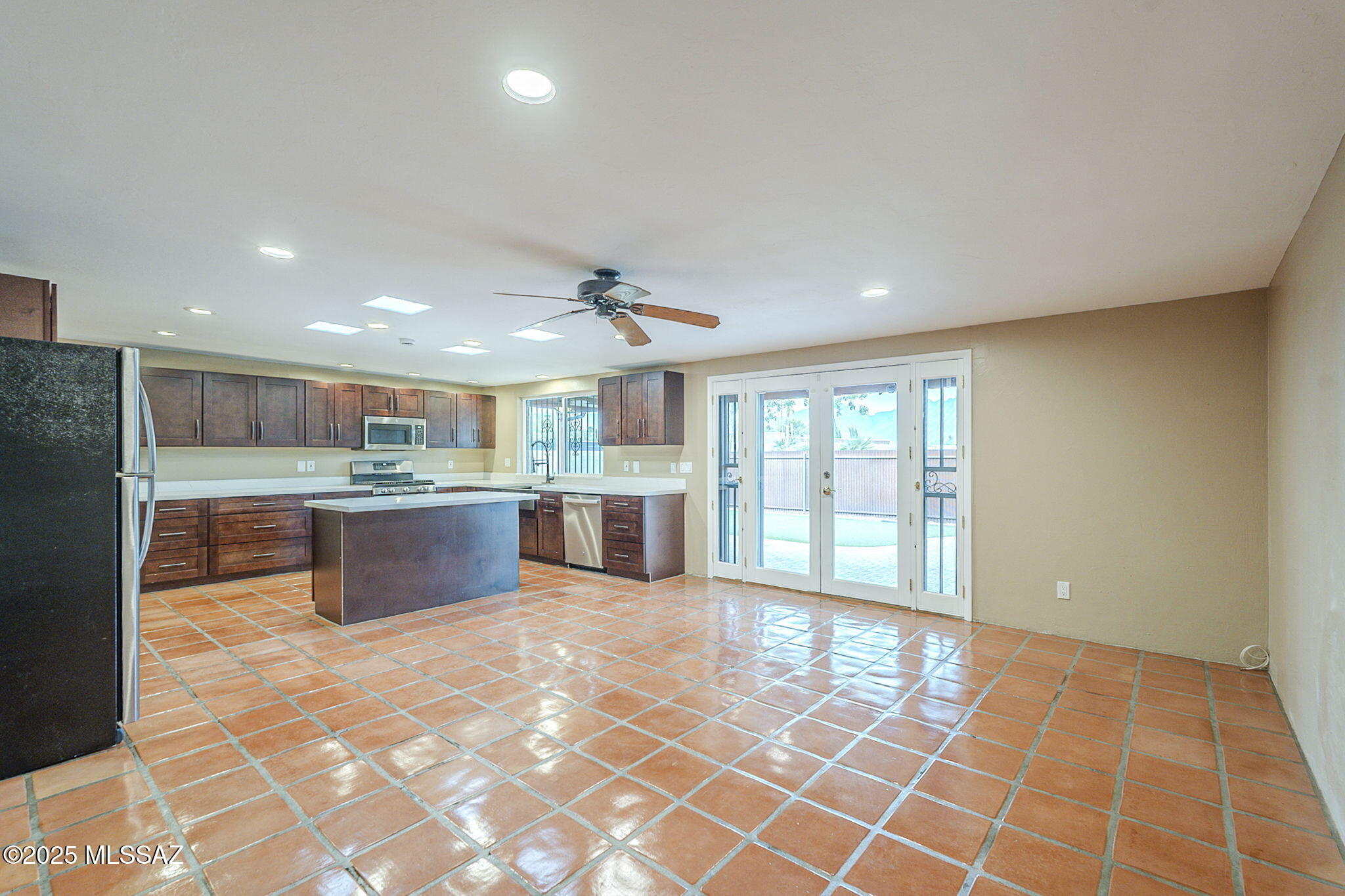 Eastern Hills (13-34) - Residential