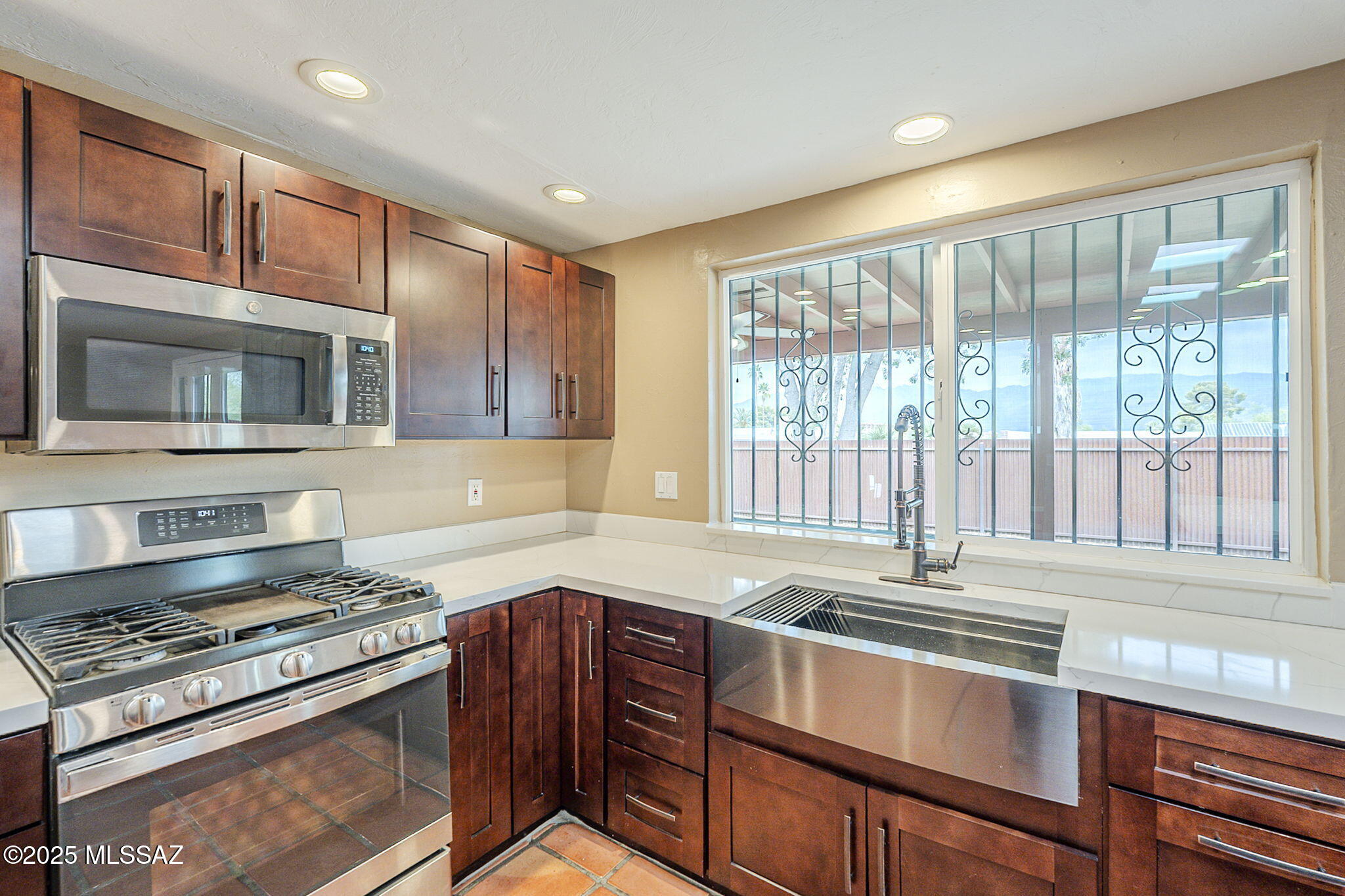 Eastern Hills (13-34) - Residential