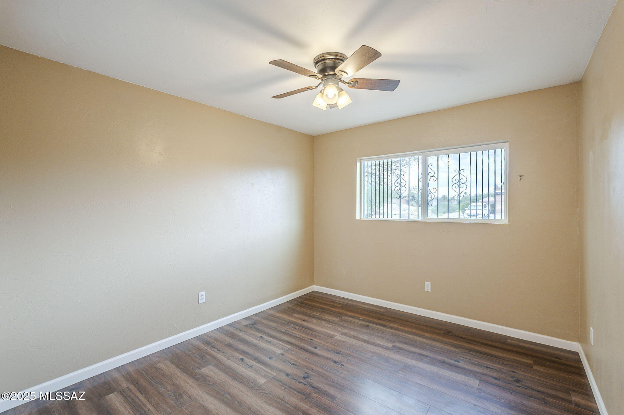Eastern Hills (13-34) - Residential