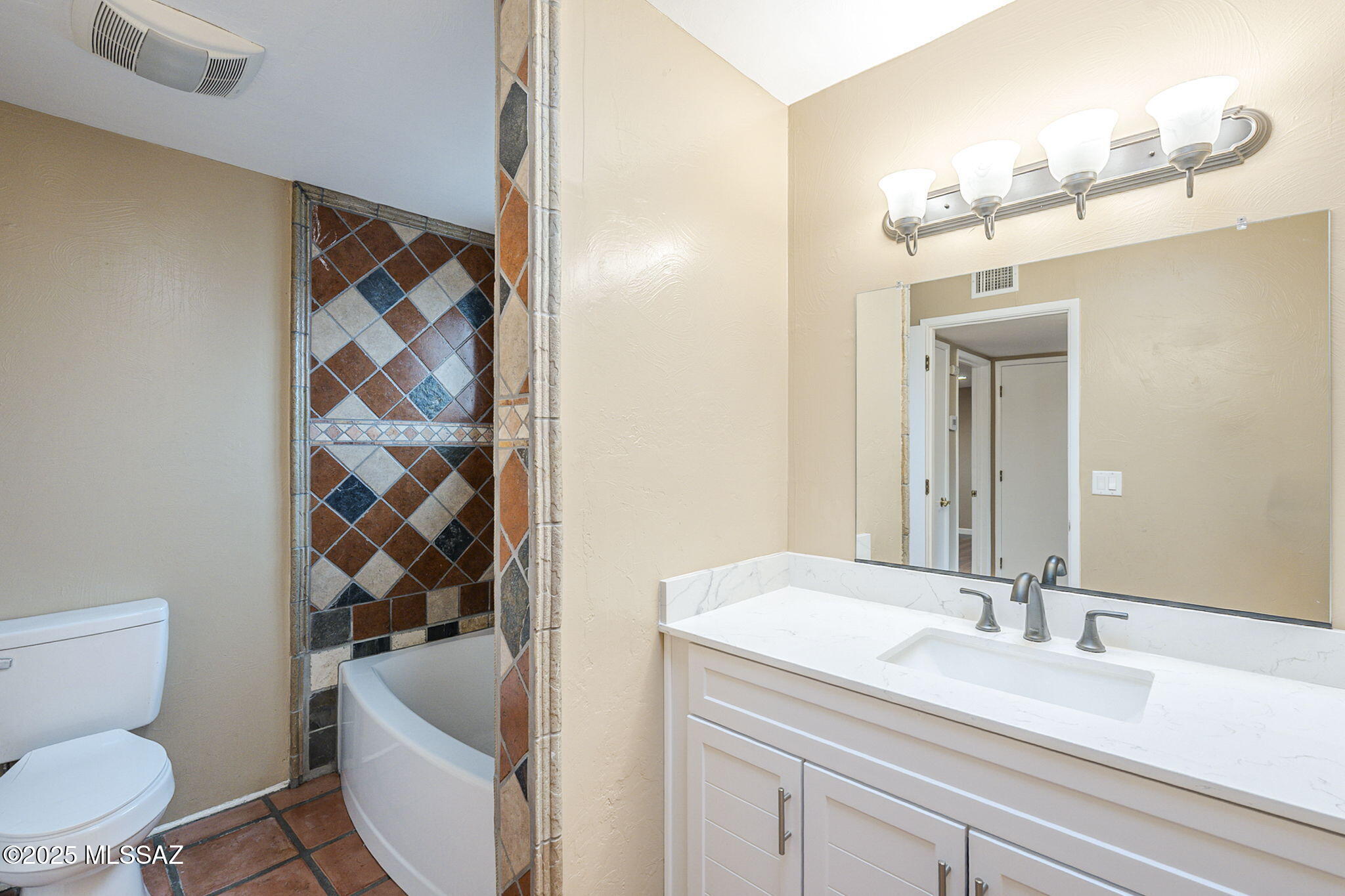 Eastern Hills (13-34) - Residential