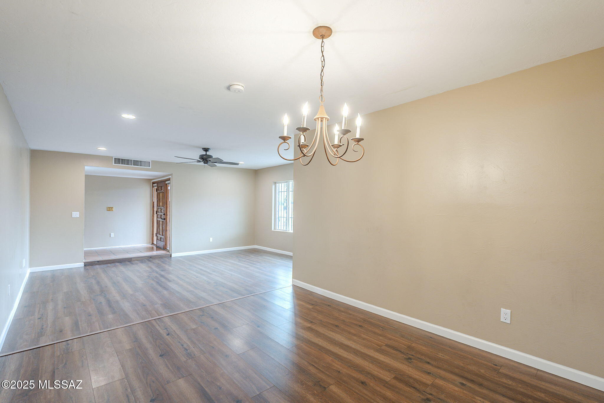 Eastern Hills (13-34) - Residential