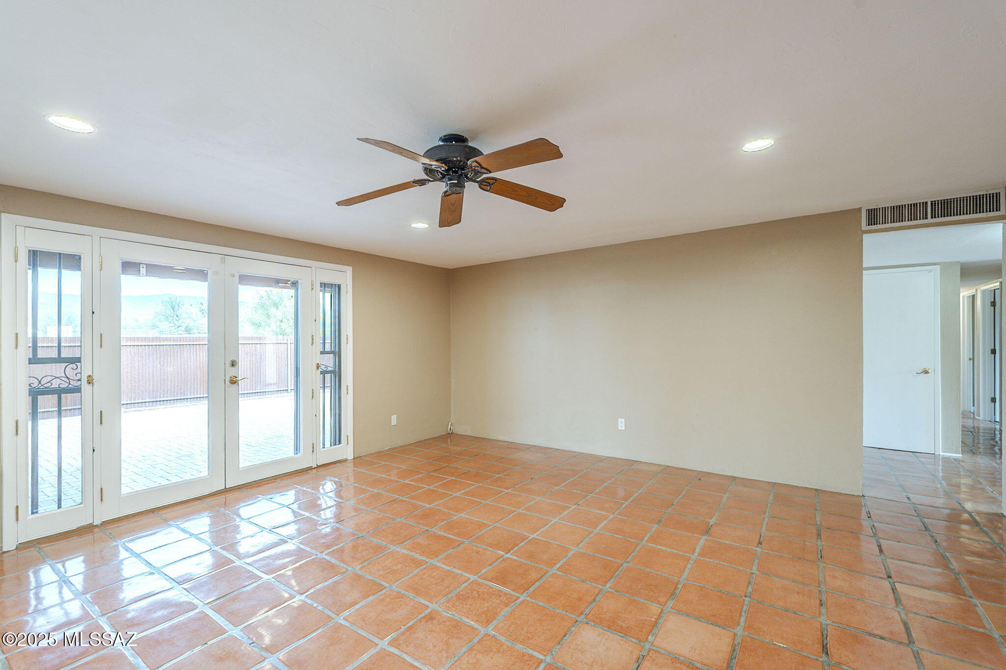 Eastern Hills (13-34) - Residential