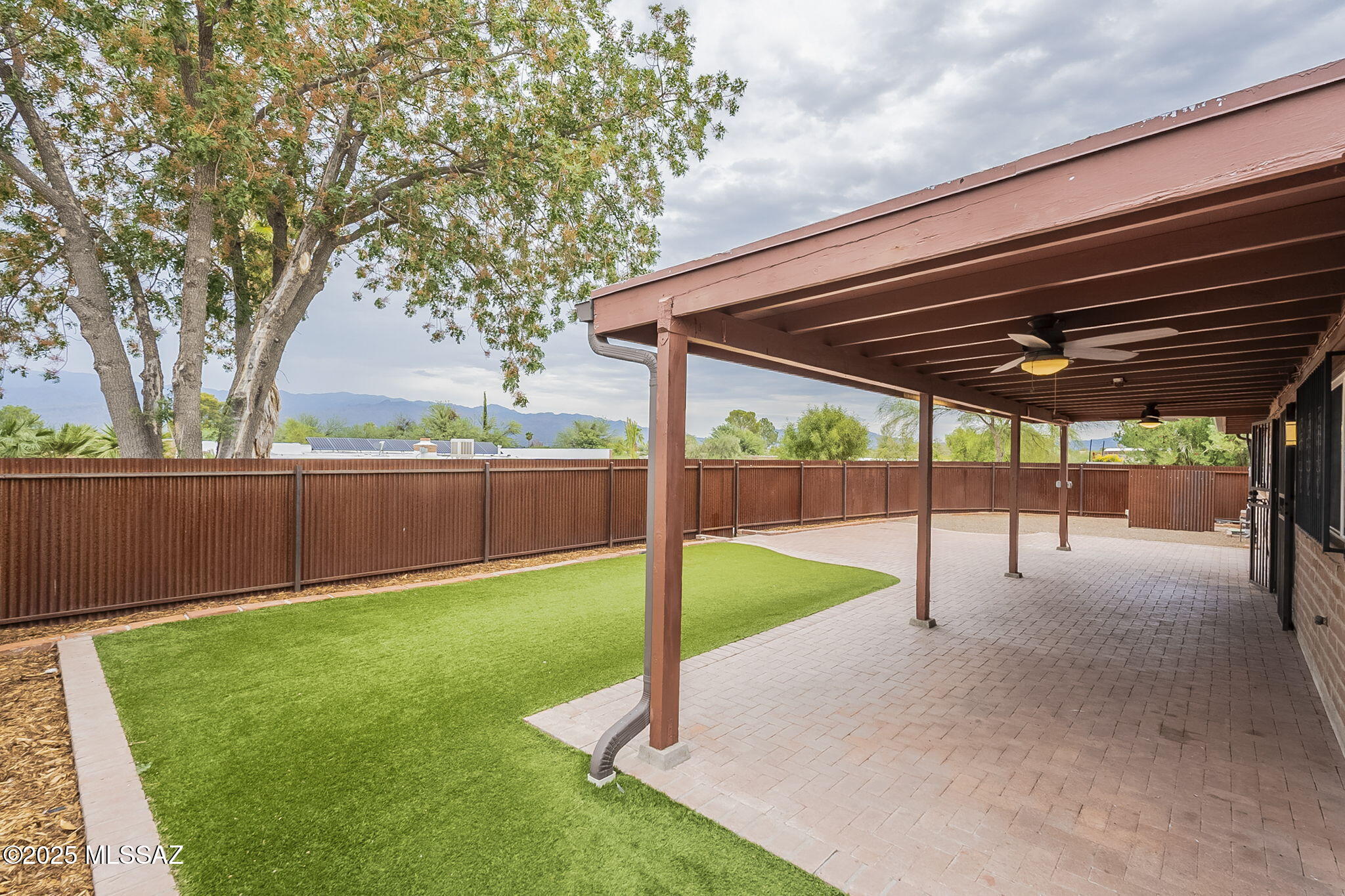 Eastern Hills (13-34) - Residential