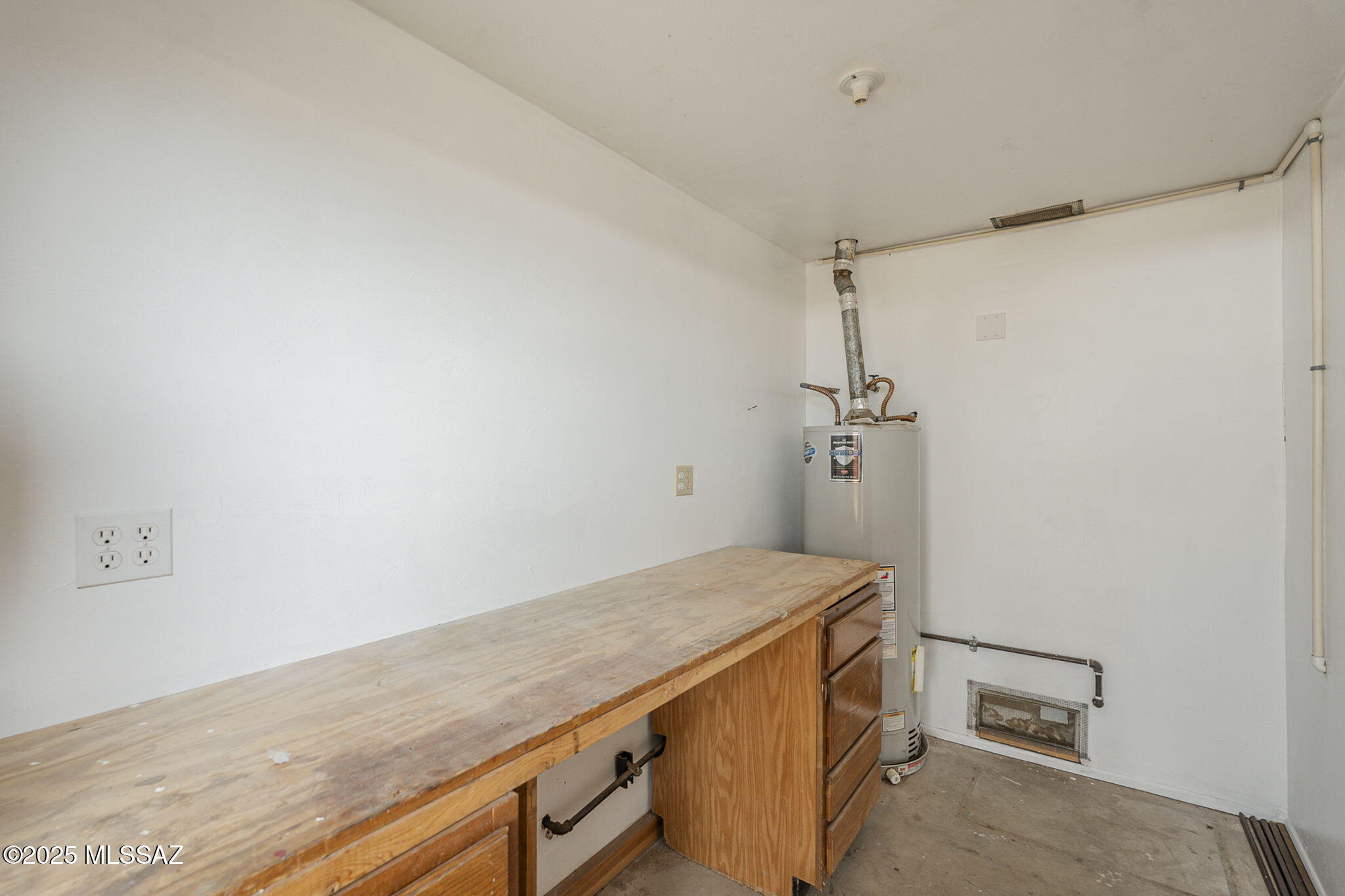 Eastern Hills (13-34) - Residential