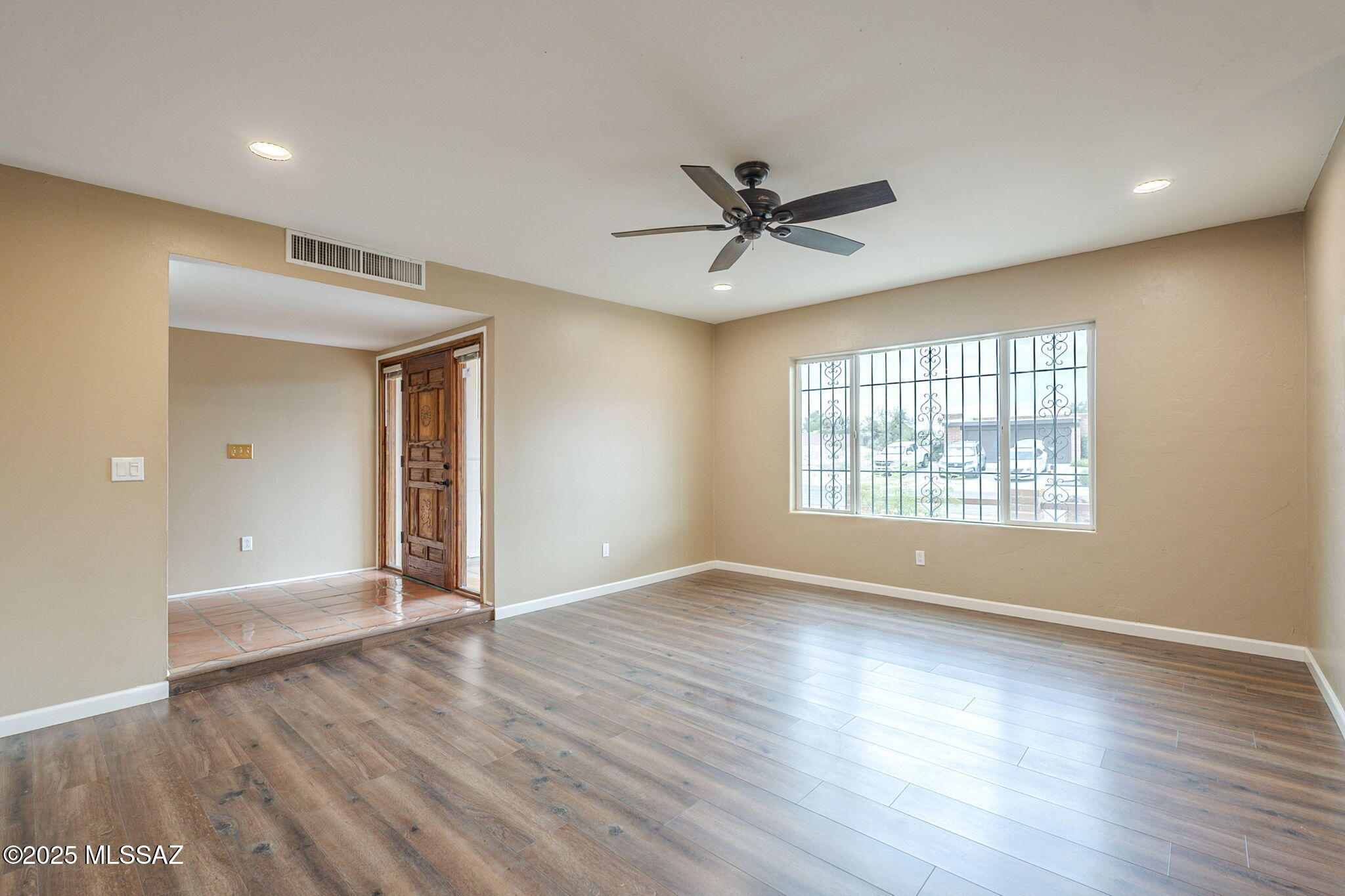 Eastern Hills (13-34) - Residential