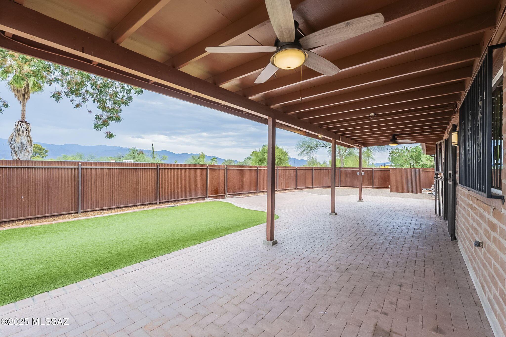 Eastern Hills (13-34) - Residential