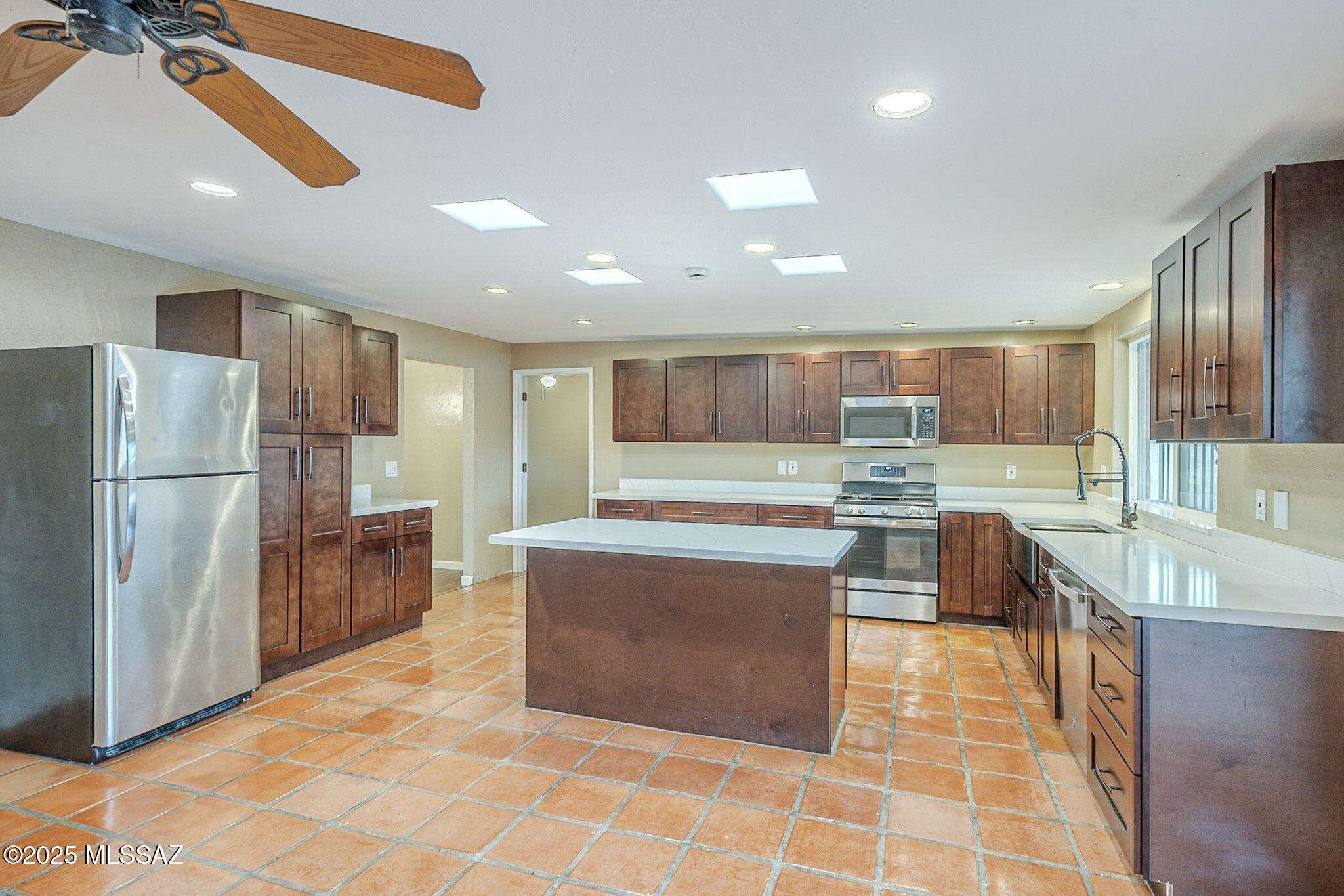 Eastern Hills (13-34) - Residential
