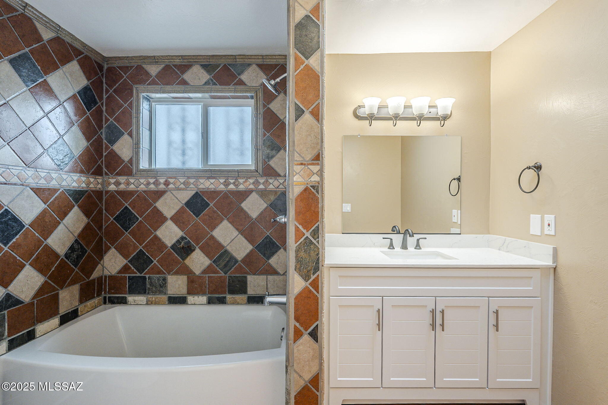 Eastern Hills (13-34) - Residential