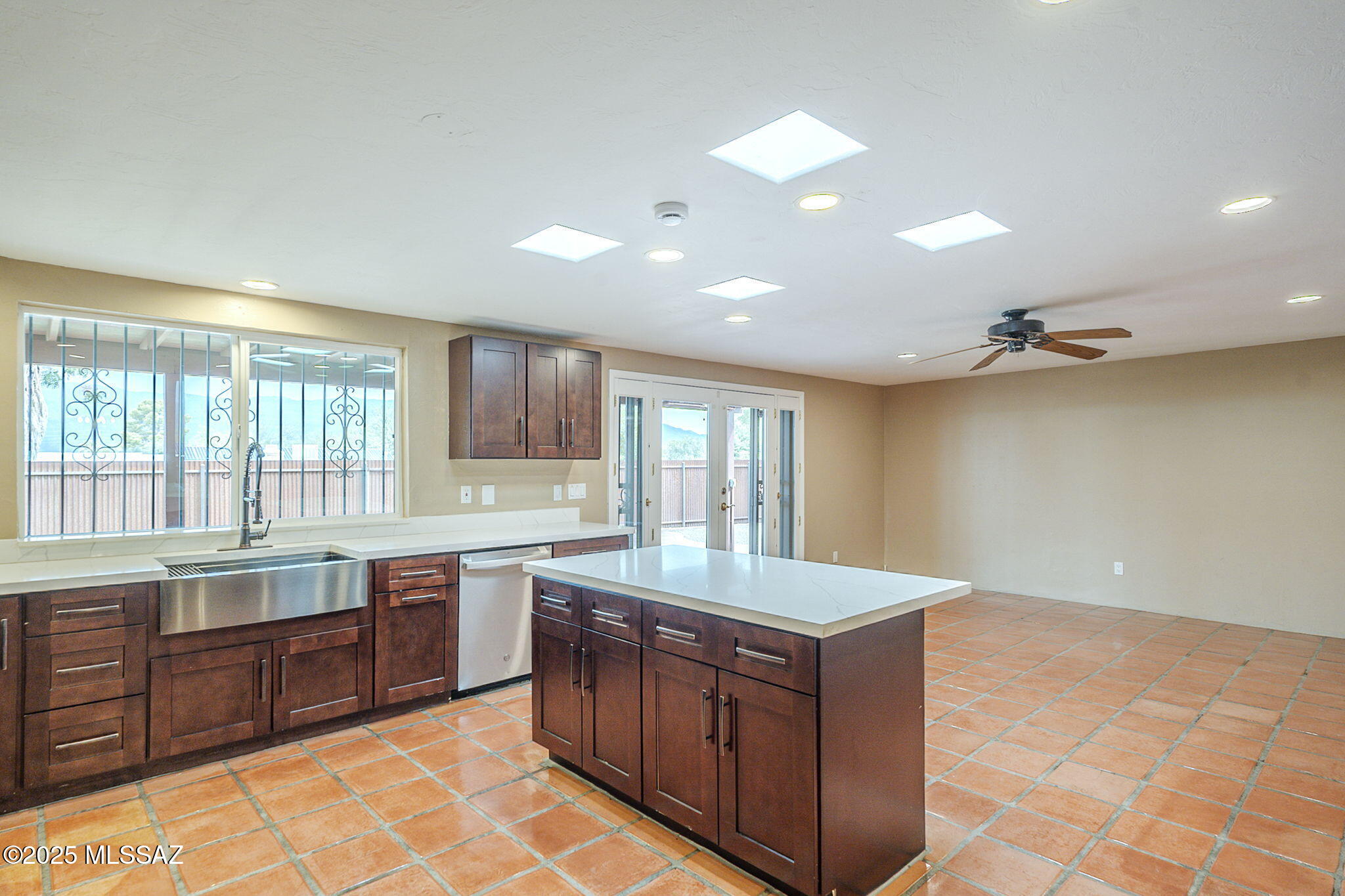 Eastern Hills (13-34) - Residential