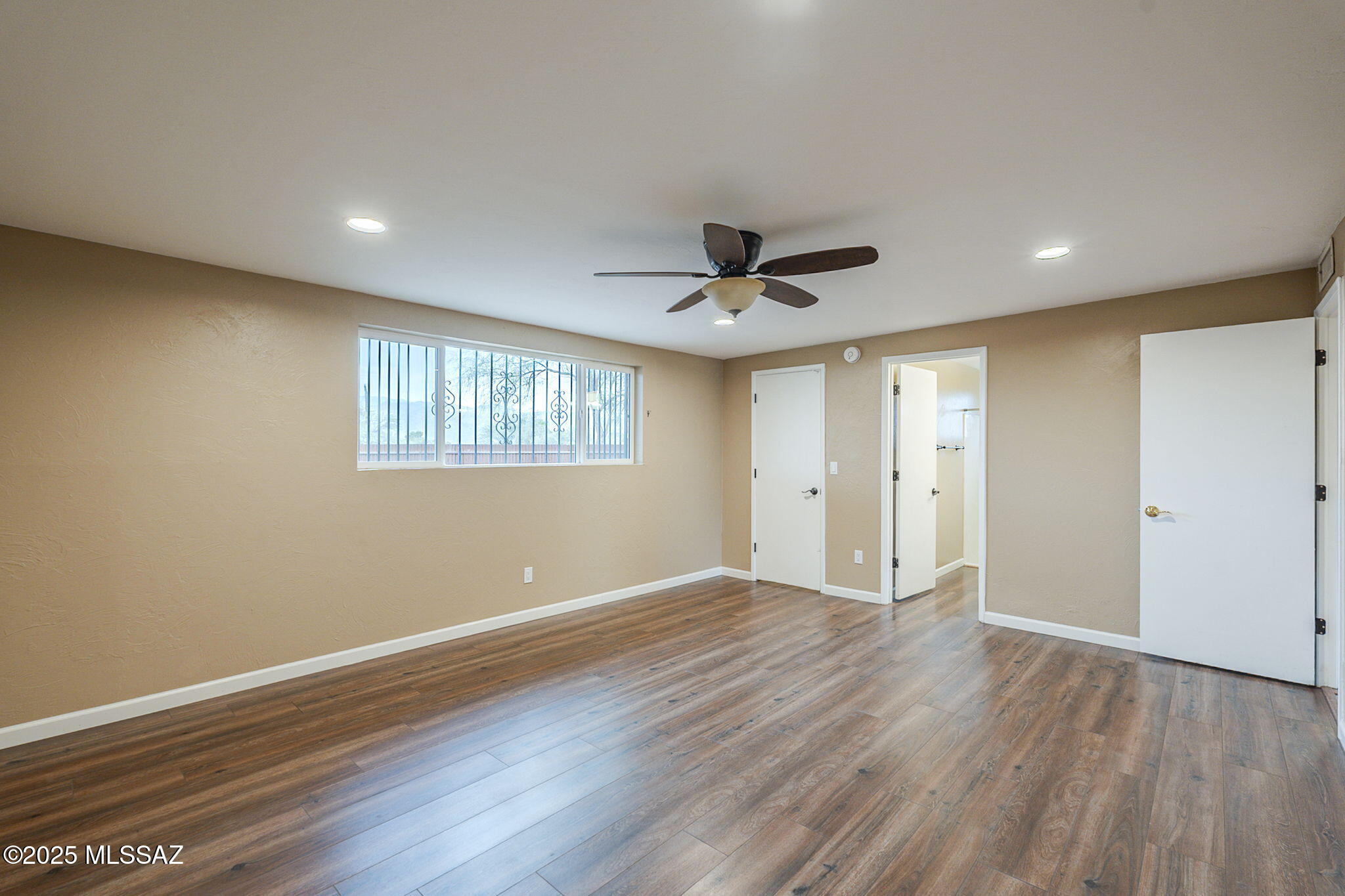 Eastern Hills (13-34) - Residential