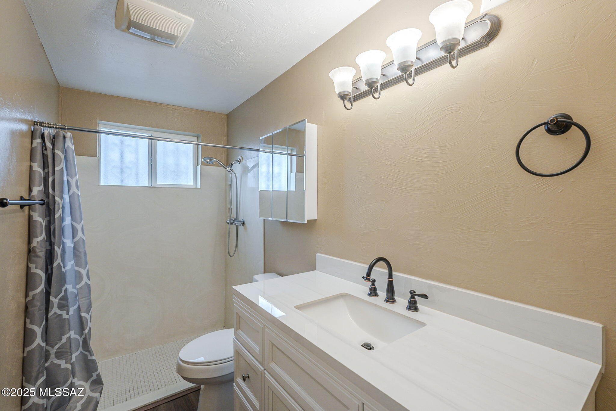 Eastern Hills (13-34) - Residential