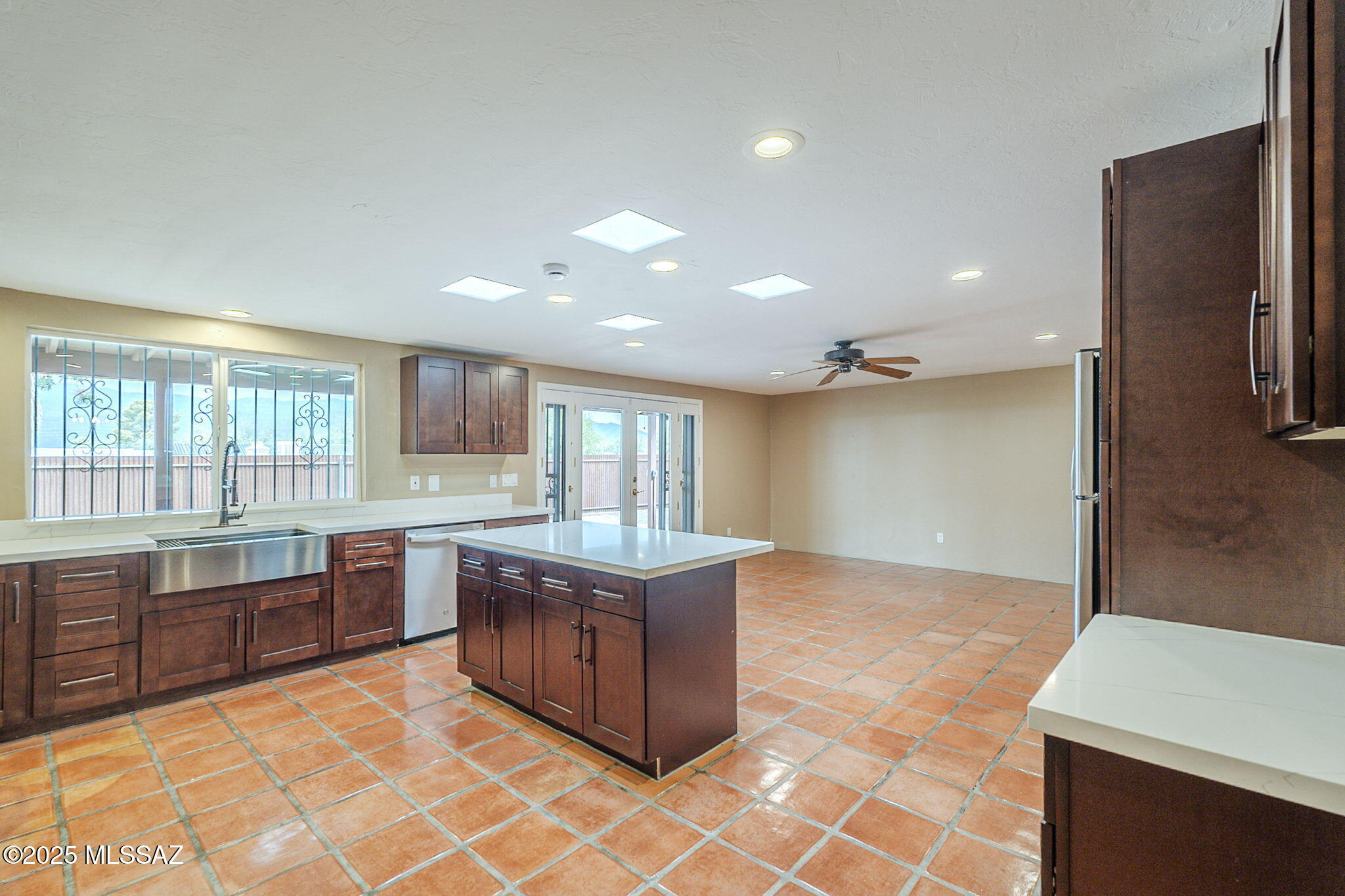 Eastern Hills (13-34) - Residential