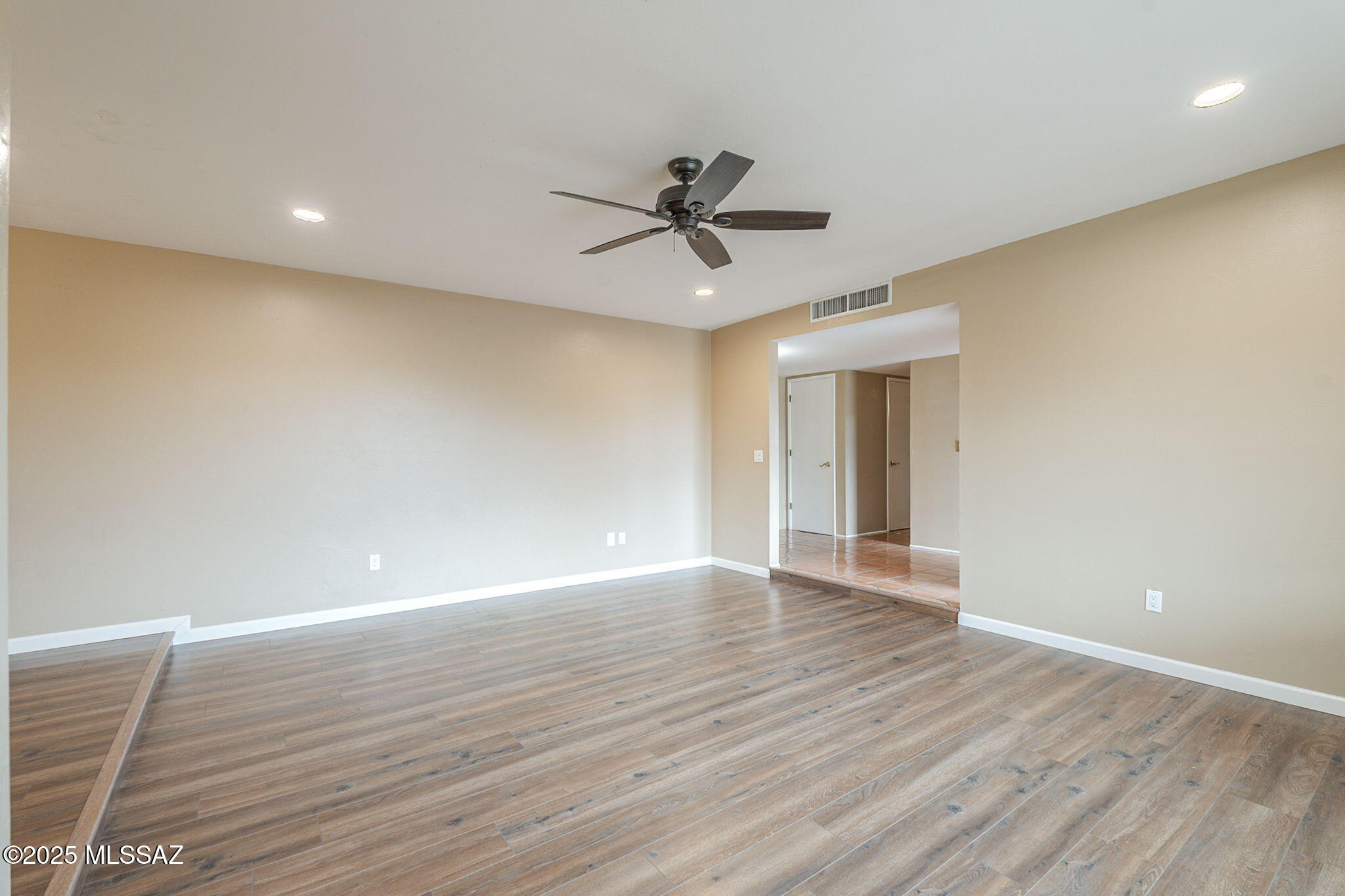 Eastern Hills (13-34) - Residential