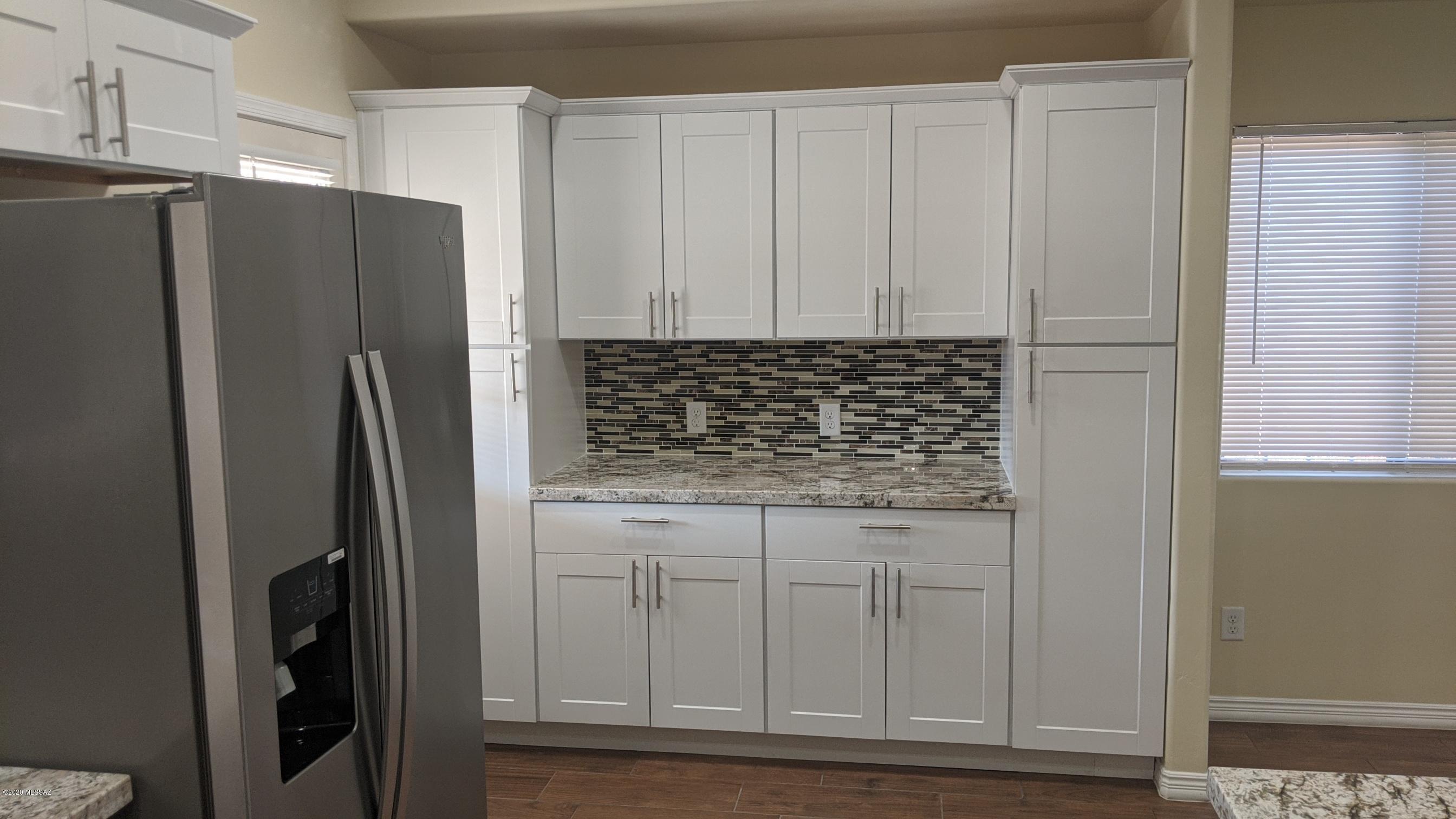 Cambrie At Midvale Park - Residential