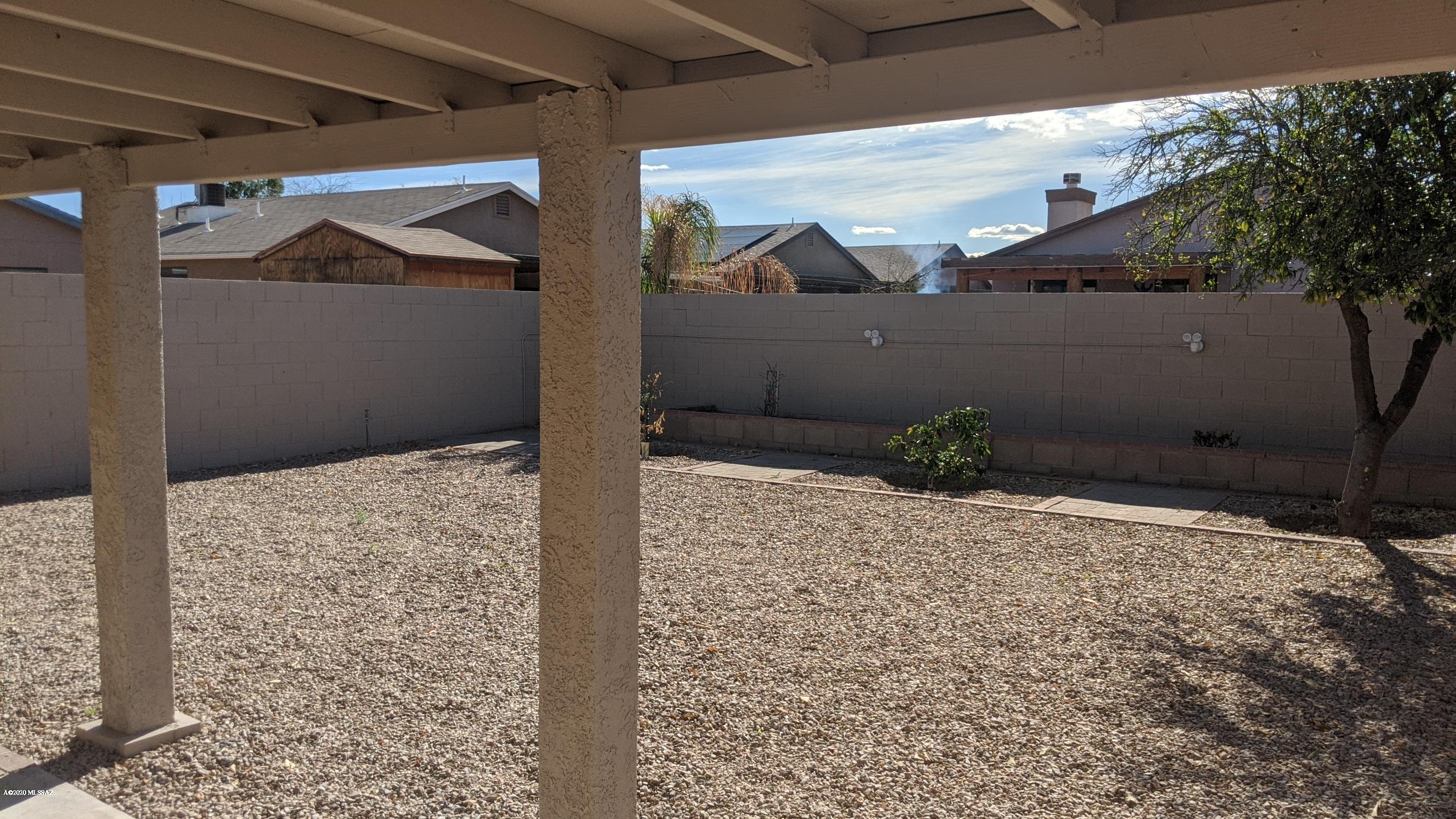 Cambrie At Midvale Park - Residential
